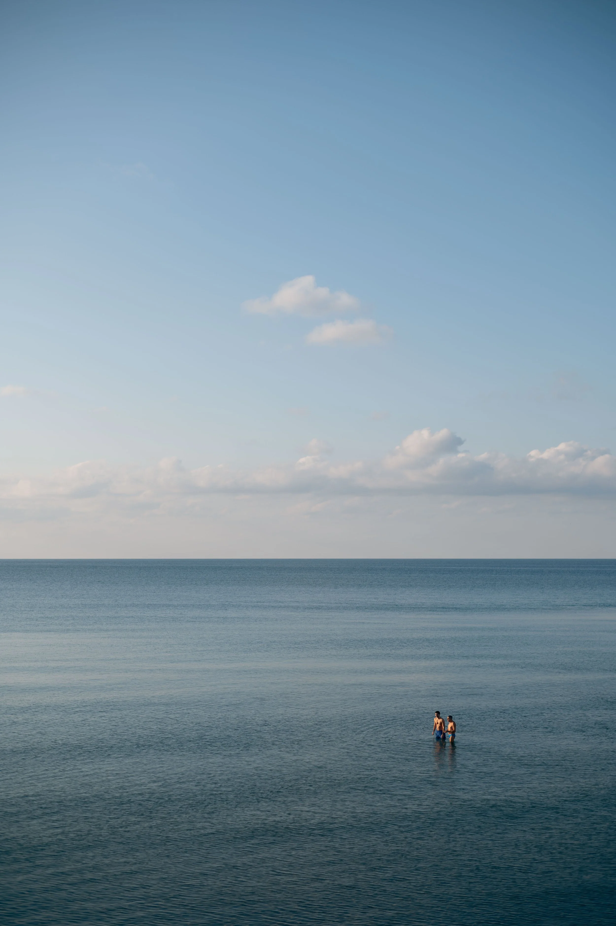 Sara Maiorino (2 of 4).jpg