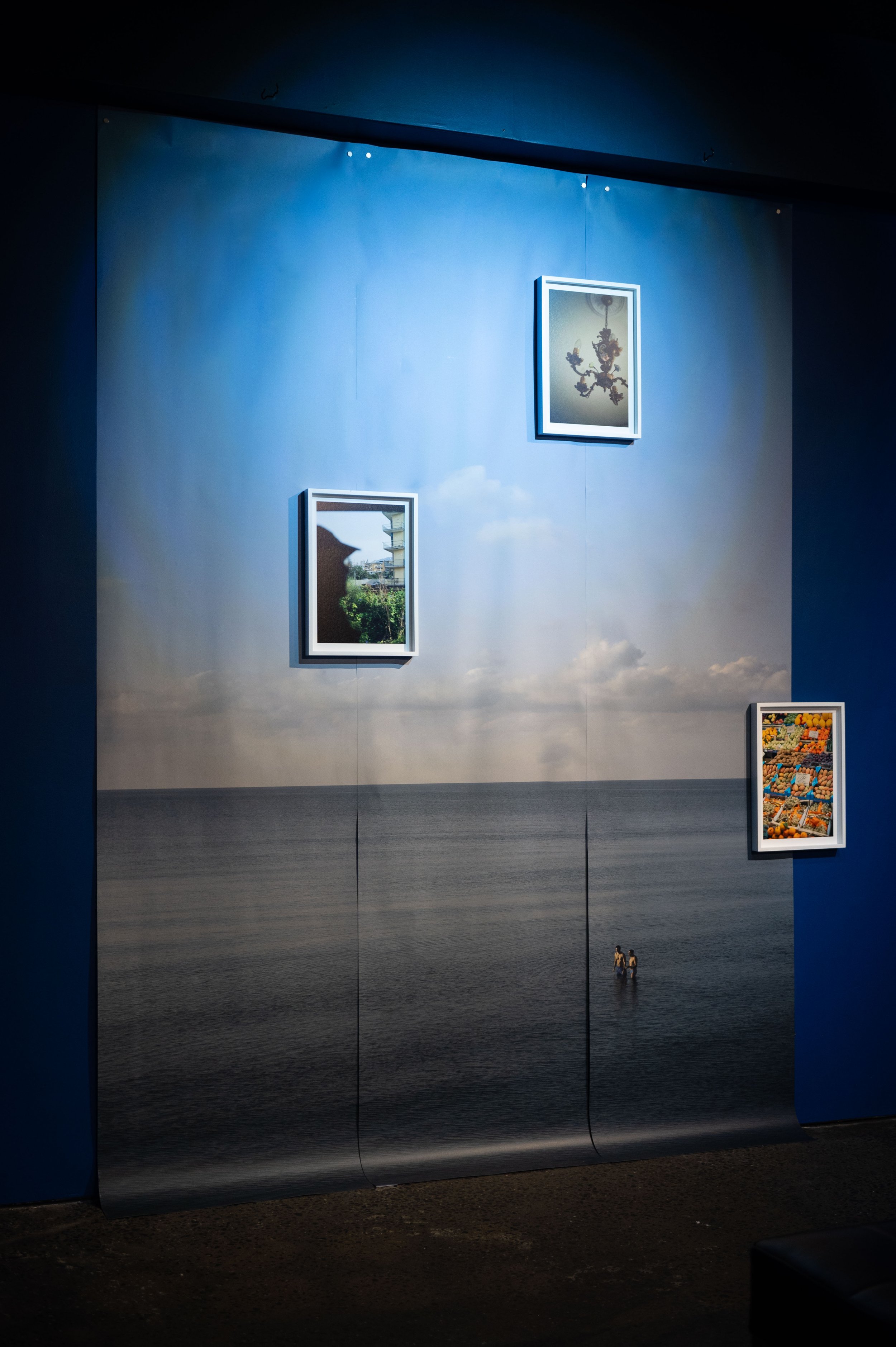 Install Images_For Web (2 of 2).jpg