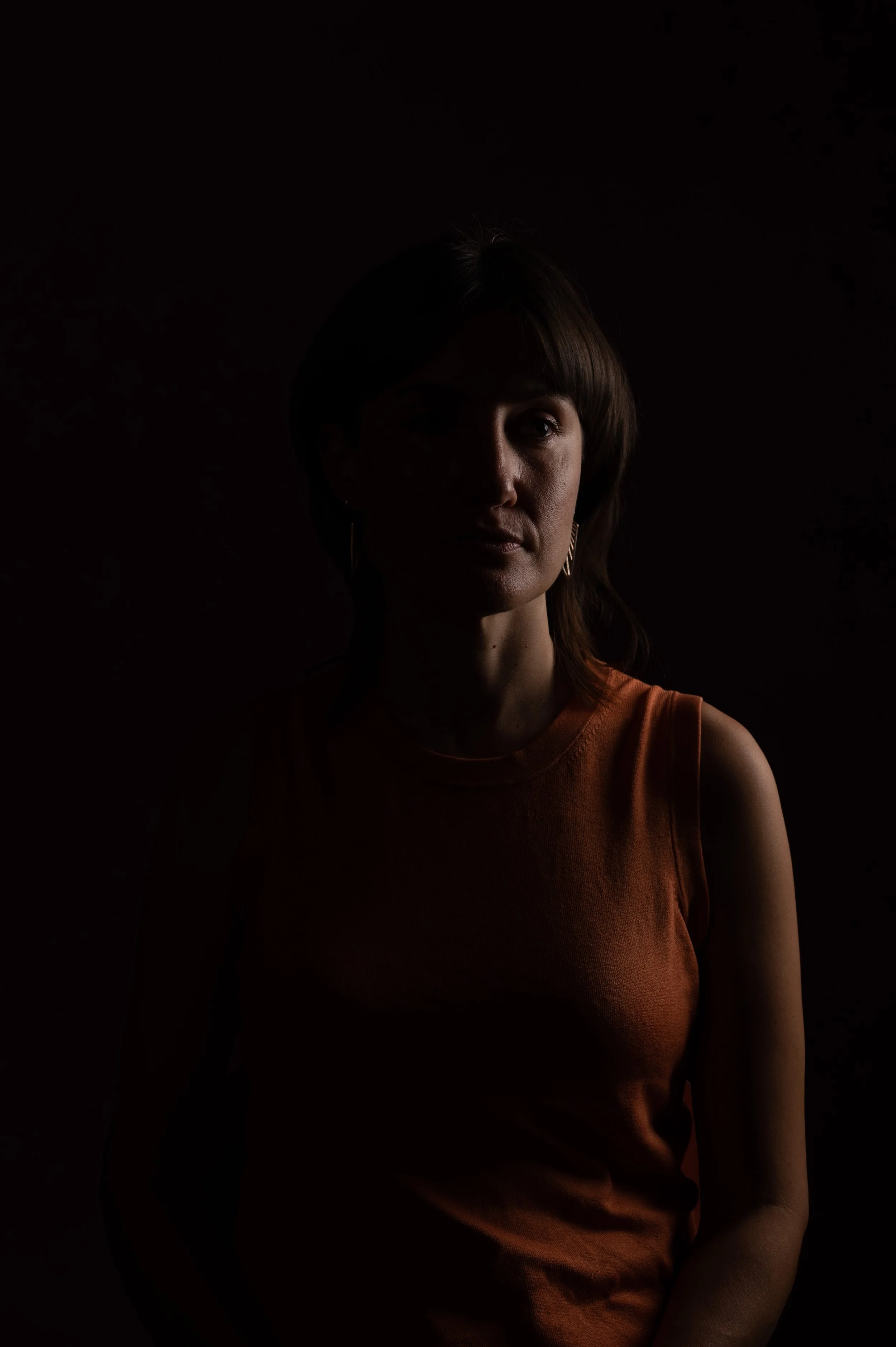 Headshot example (1 of 1)-3.jpg