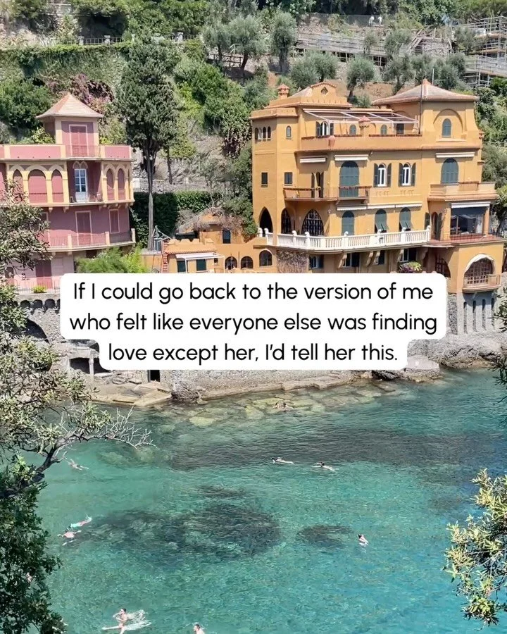 This retreat is about reconnecting with the version of you that existed before the world told you who to be. Before the expectations, the heartbreaks, the criticism, and the pressure to &ldquo;get it right.&rdquo;

It&rsquo;s about coming back to you