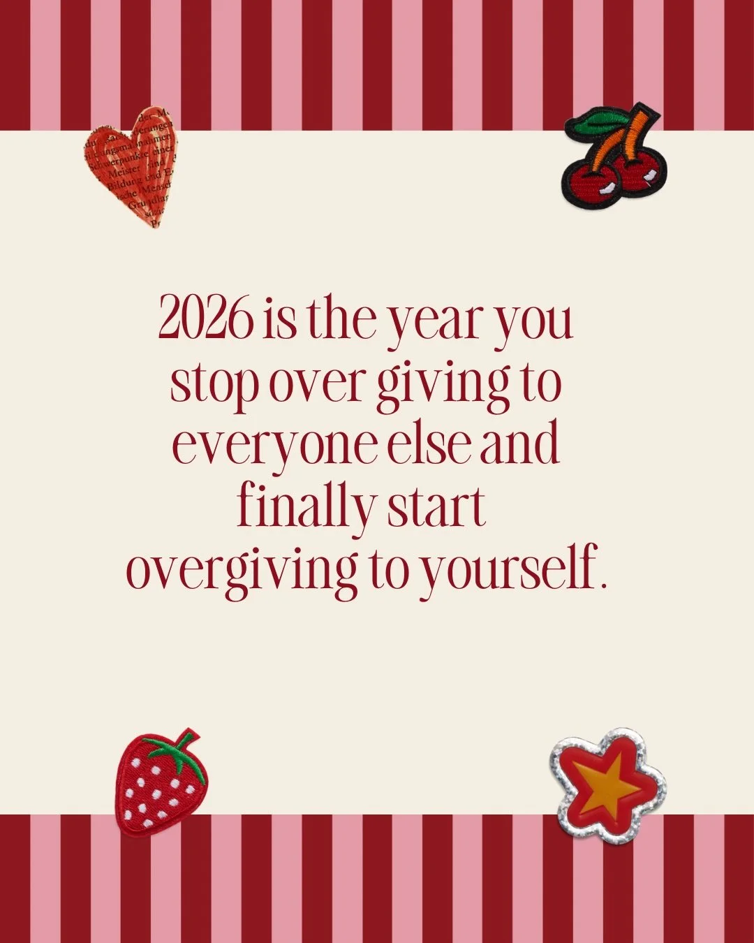 Reconnect Wellness Retreat- Tuscany, Italy 
May 18th-May 23rd

This retreat is a place to fully unplug, take your helper hat off, and let yourself be held for once. To rest deeply. To exhale. To be taken care of. This is a true luxury wellness retrea