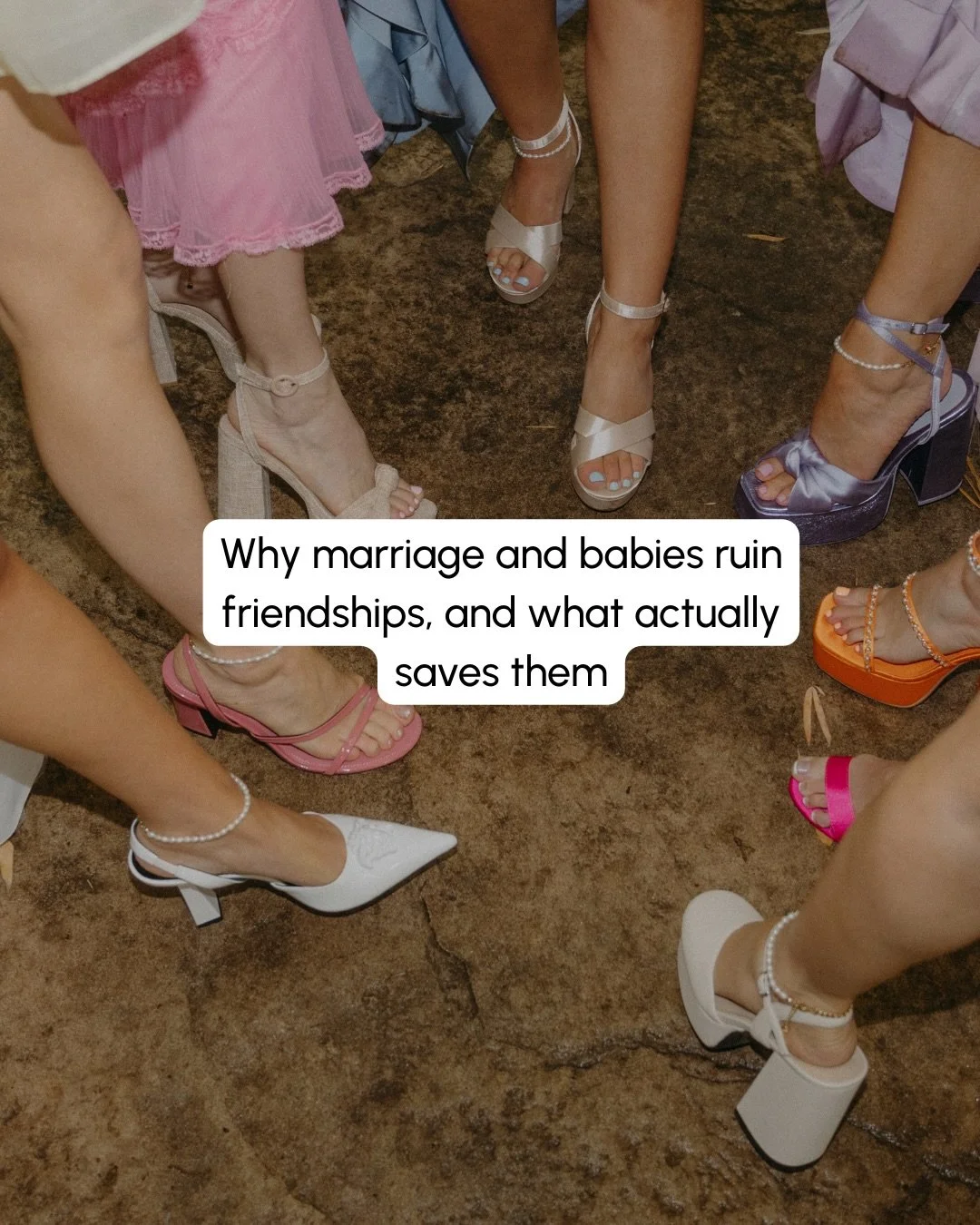 Do you agree? Share with a friend you love deeply and never want to lose 🌸🫂 #friendship #relationshipadvice #therapistadvice #relationshiptips #friends_moms