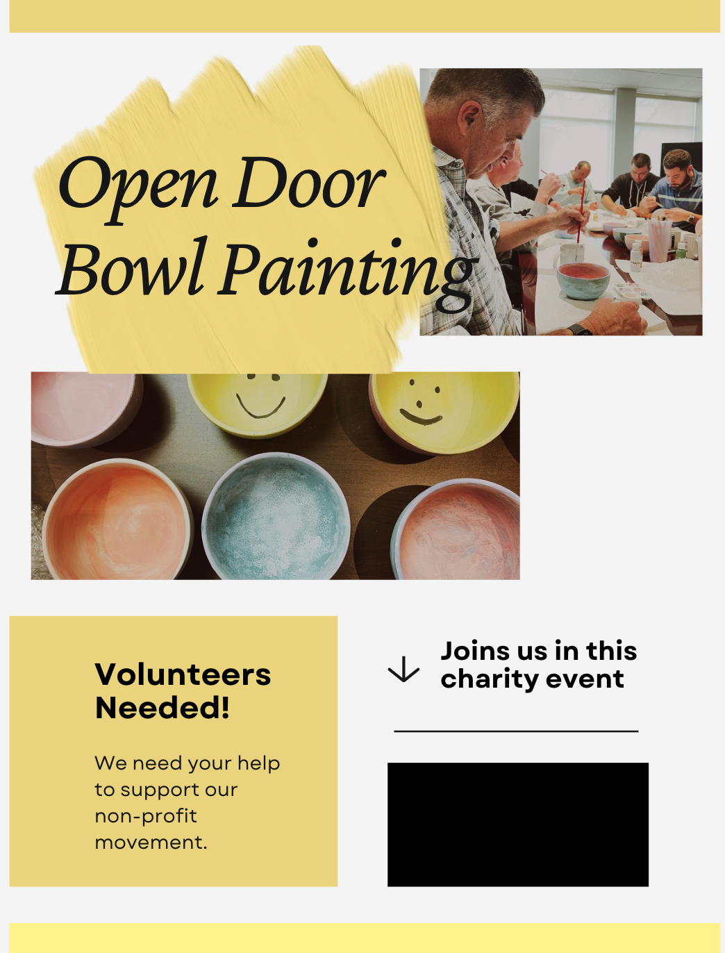 Screenshot 2025-12-28 at 3.16.05 PM.png