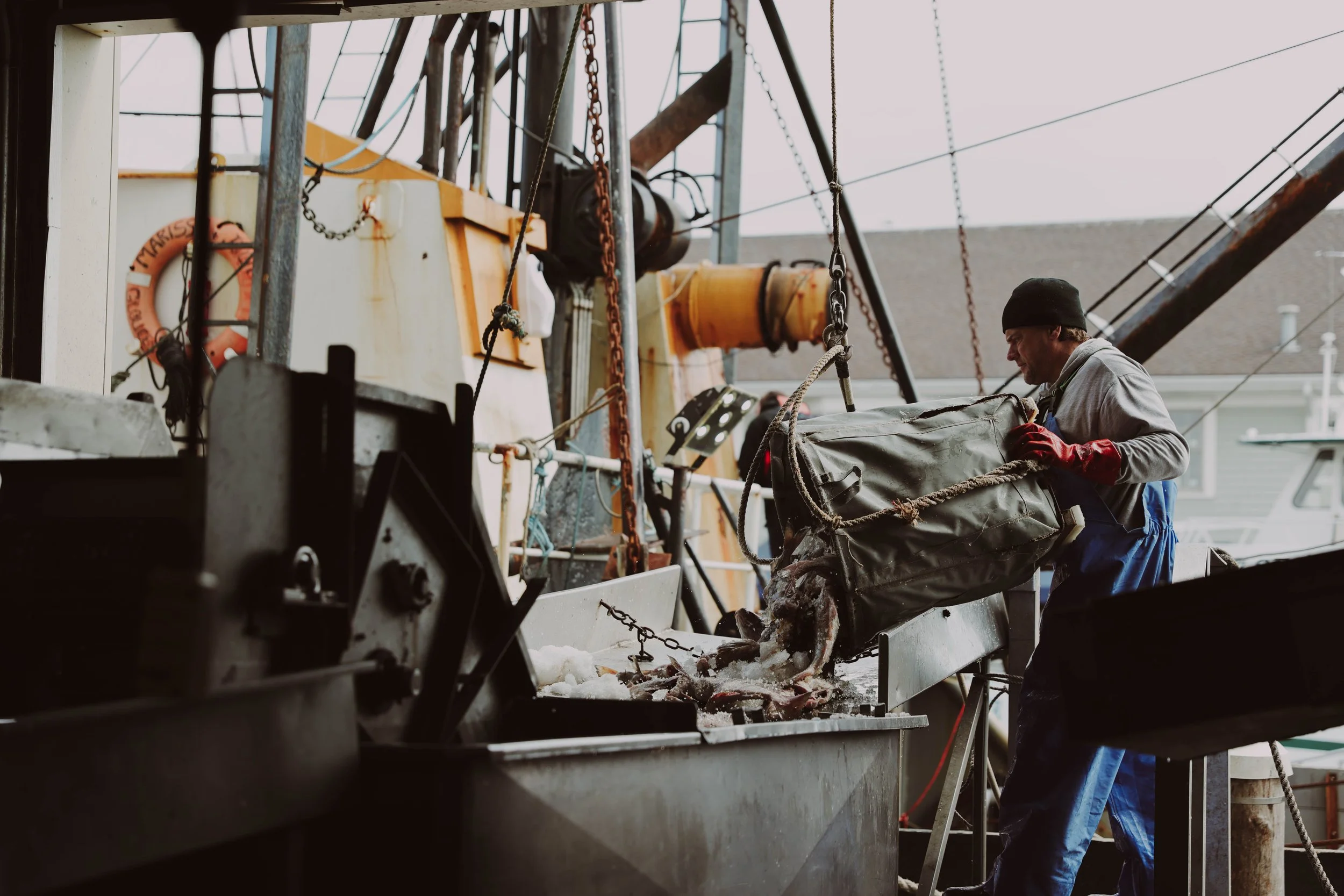 wellsptingtour -163.jpg