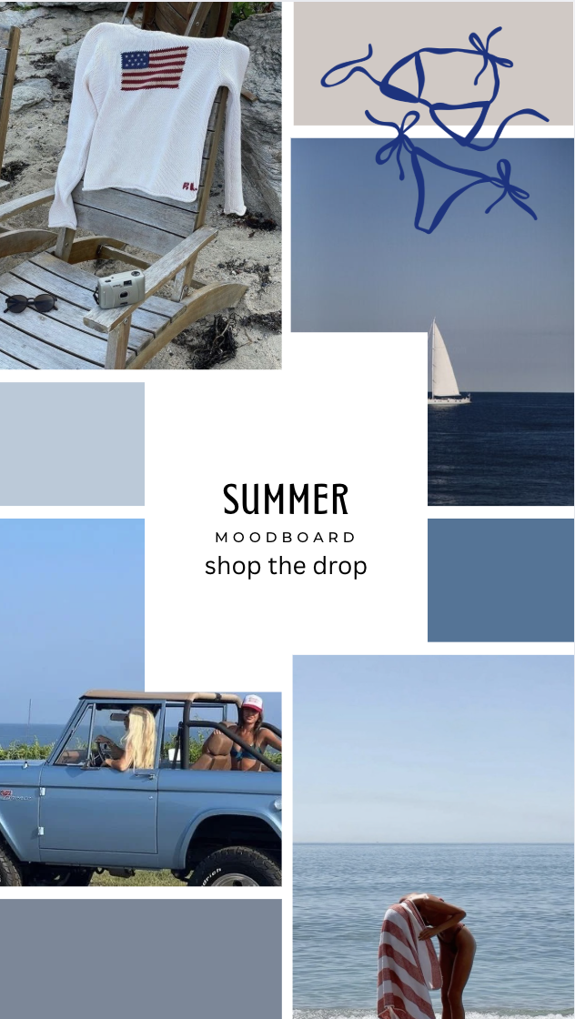 Screenshot 2025-12-28 at 3.24.28 PM.png