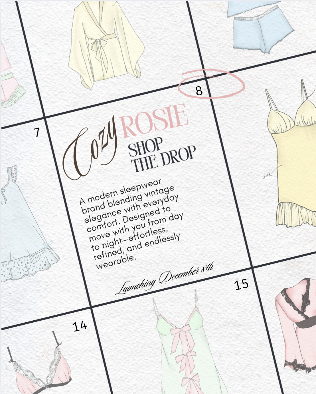 Screenshot 2025-12-28 at 3.12.29 PM.png