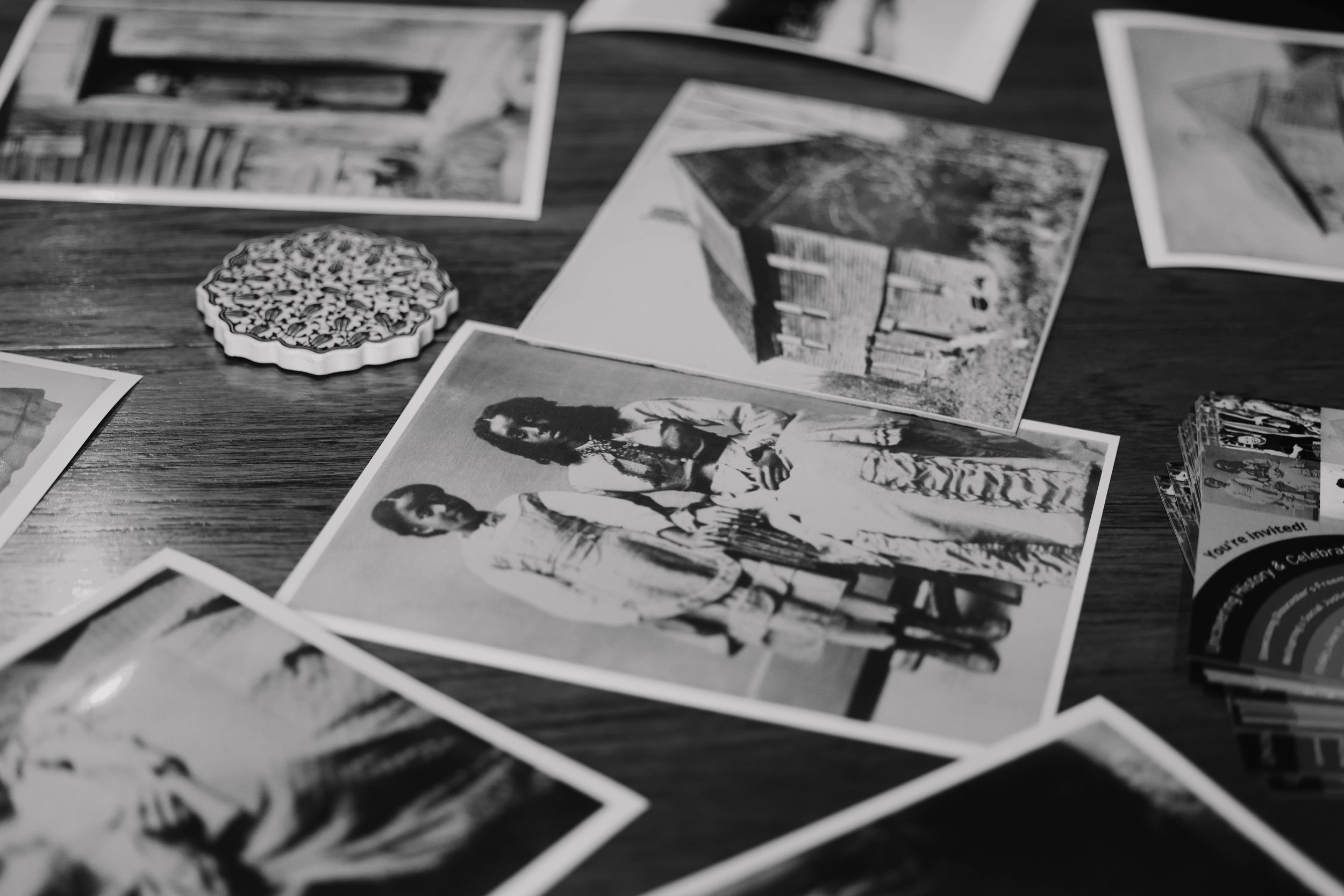 wellsptingtour -35.jpg