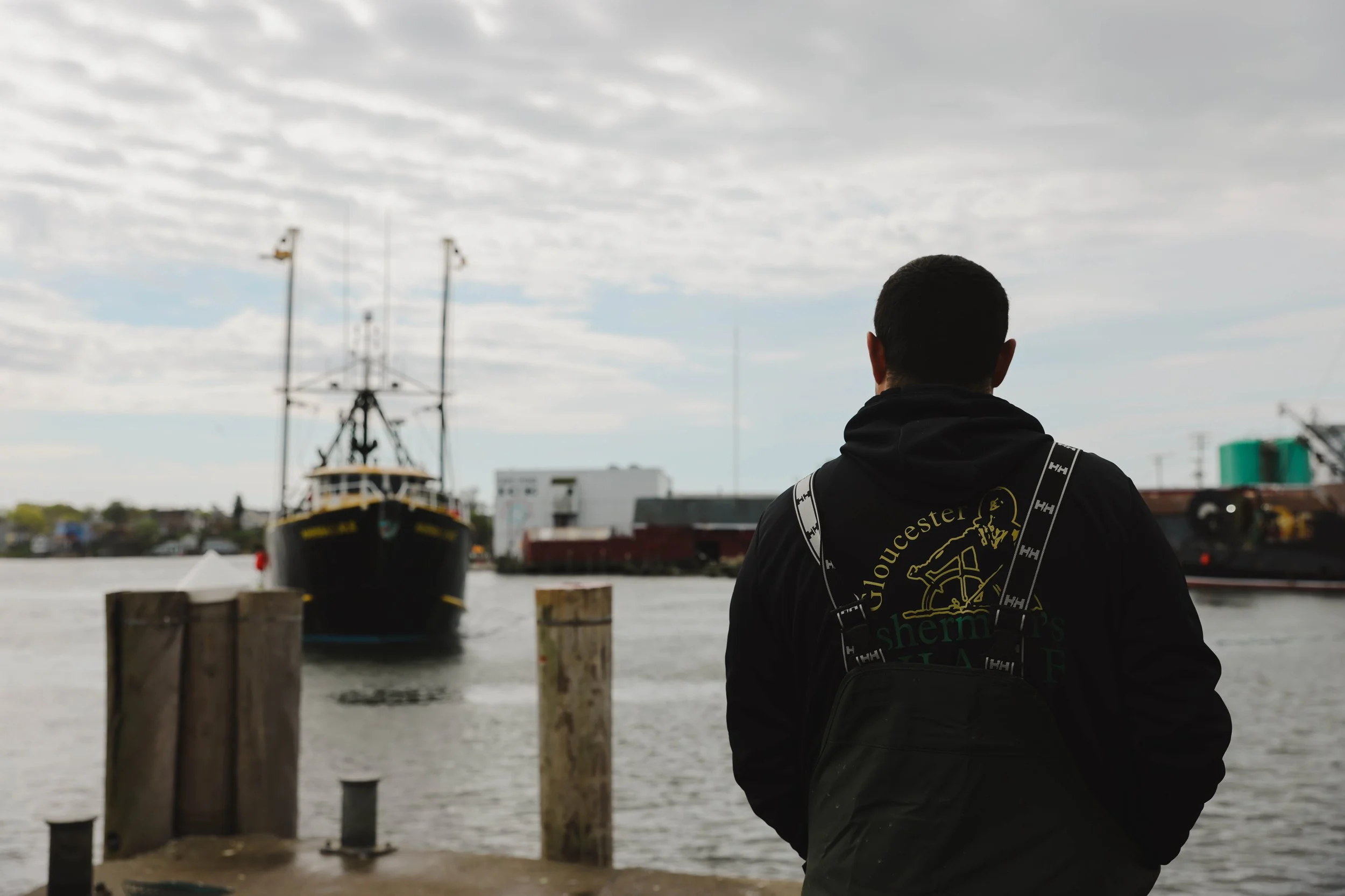 wellsptingtour -83.jpg