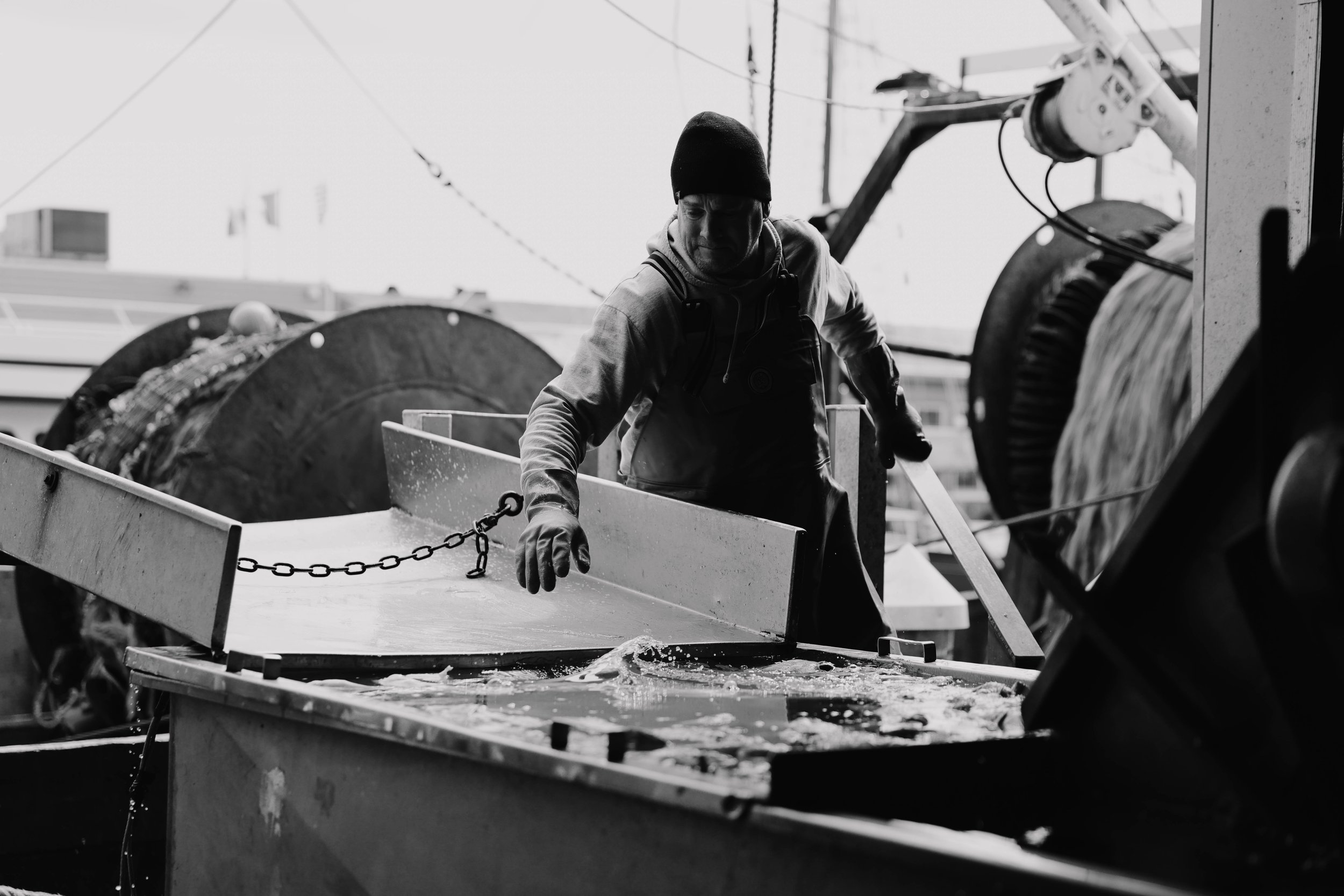 wellsptingtour -138.jpg