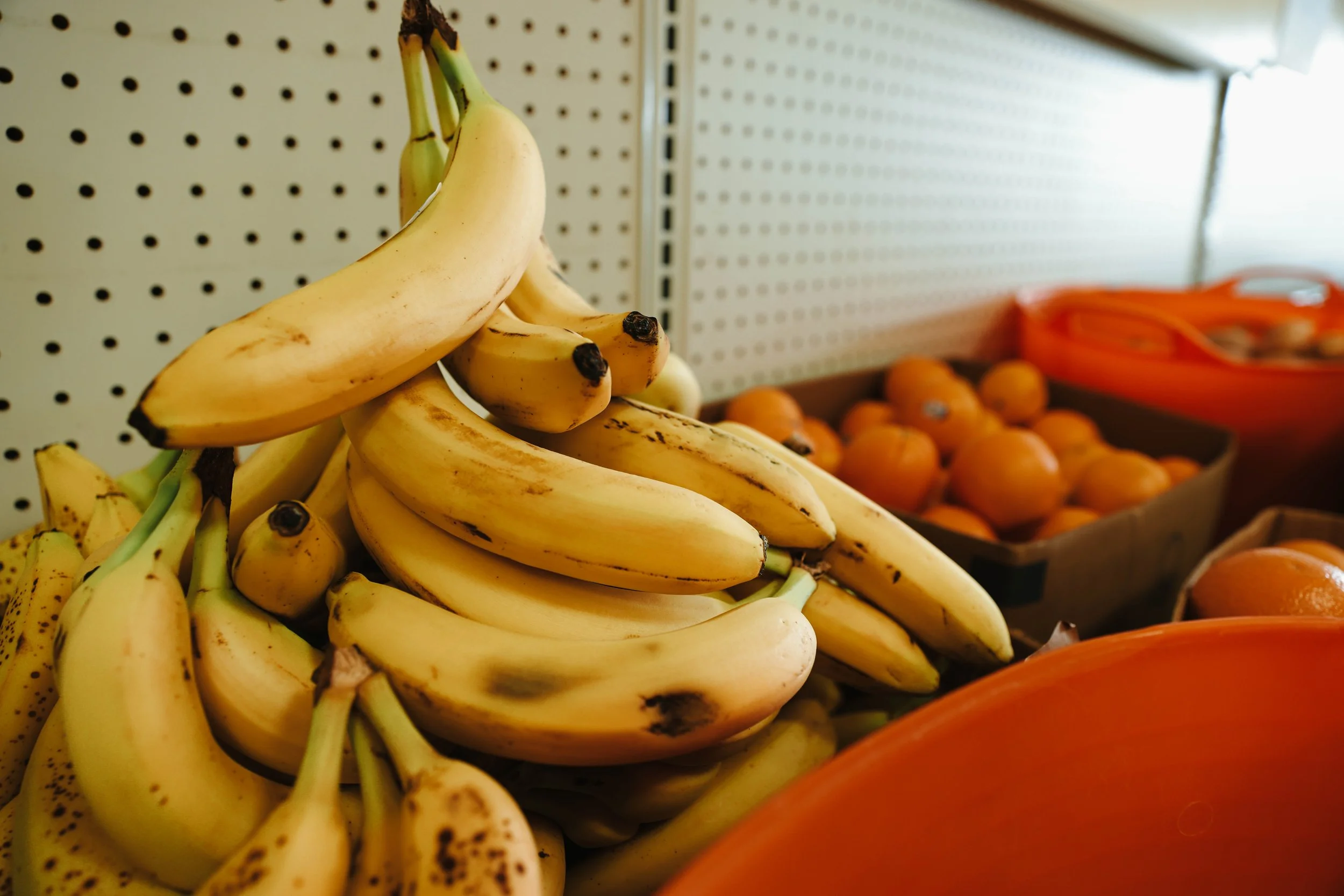 wellsptingtour -46.jpg