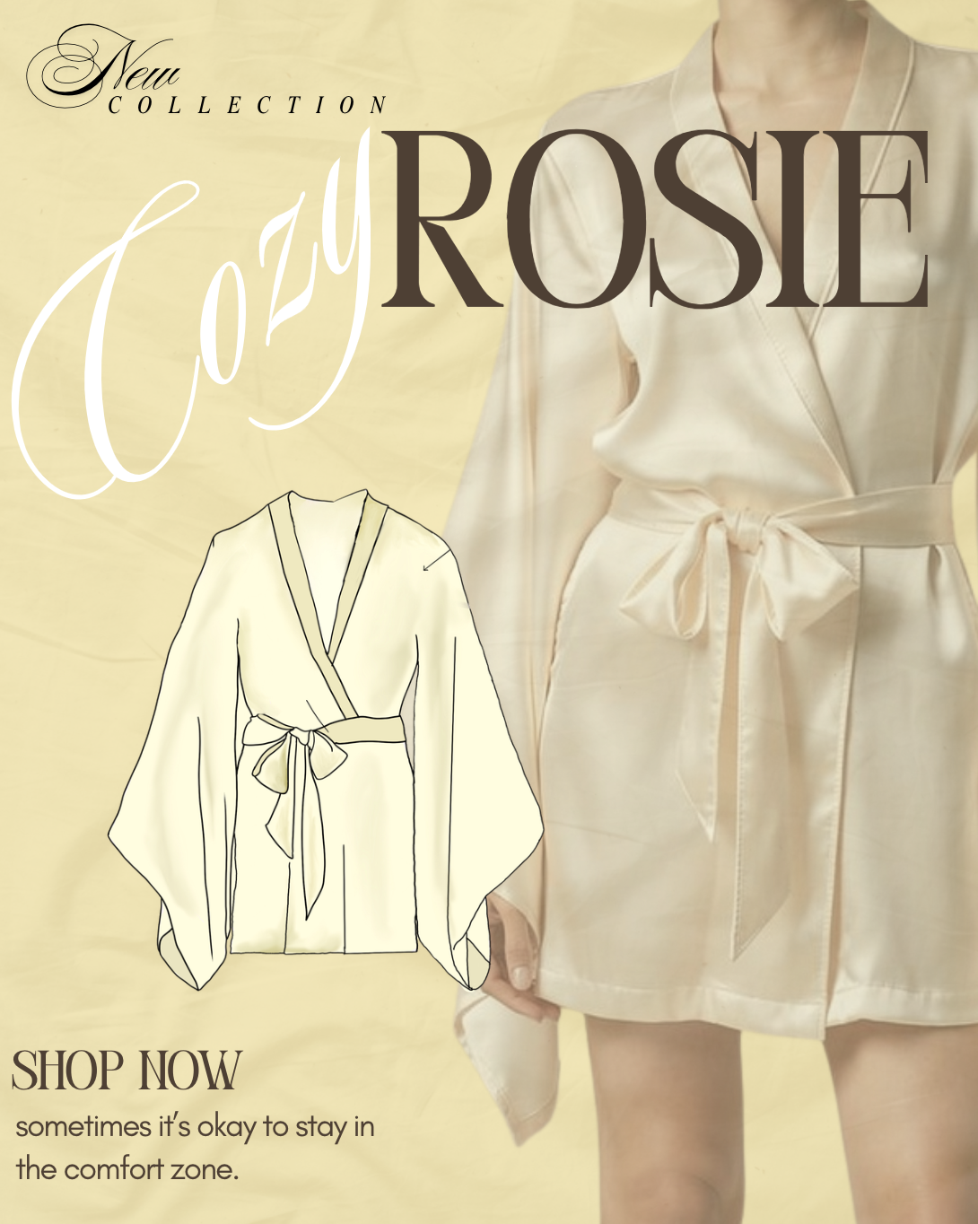 Screenshot 2025-12-28 at 3.12.38 PM.png