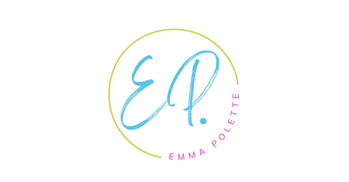 Yoga with Emma Polette