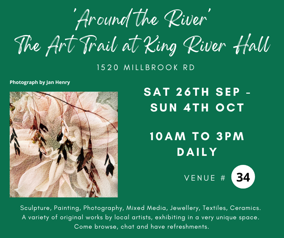 Art Trail