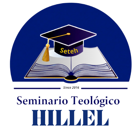 SEMINARIO TEOLÓGICO HILLEL