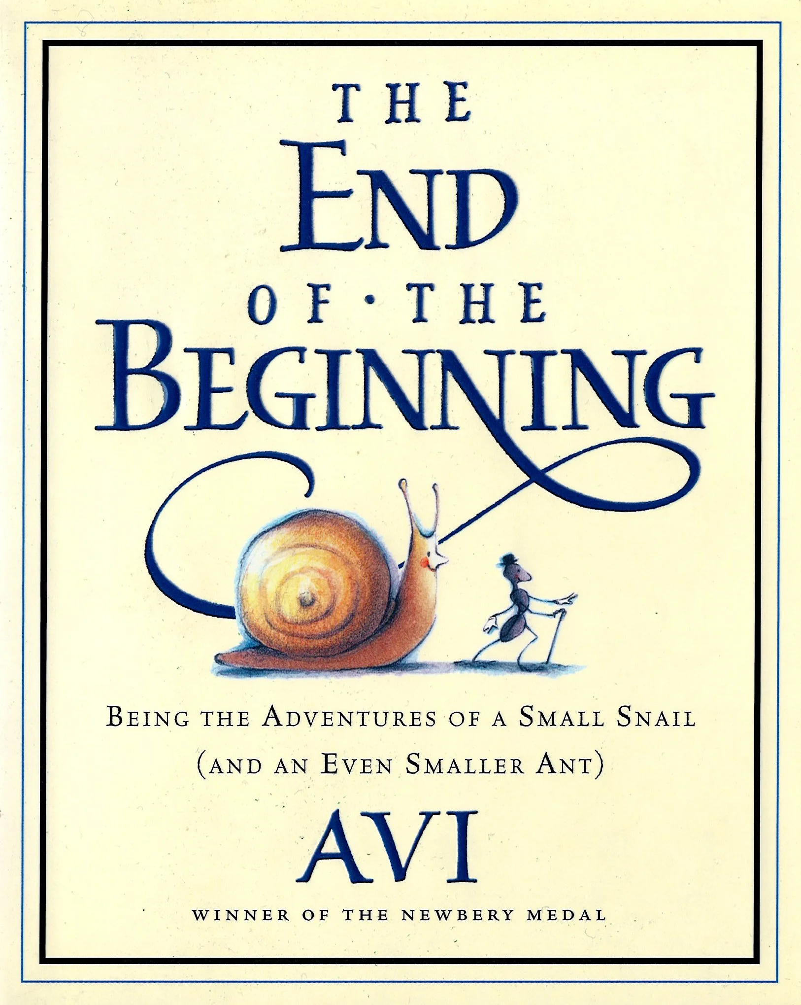 avi-1.jpg