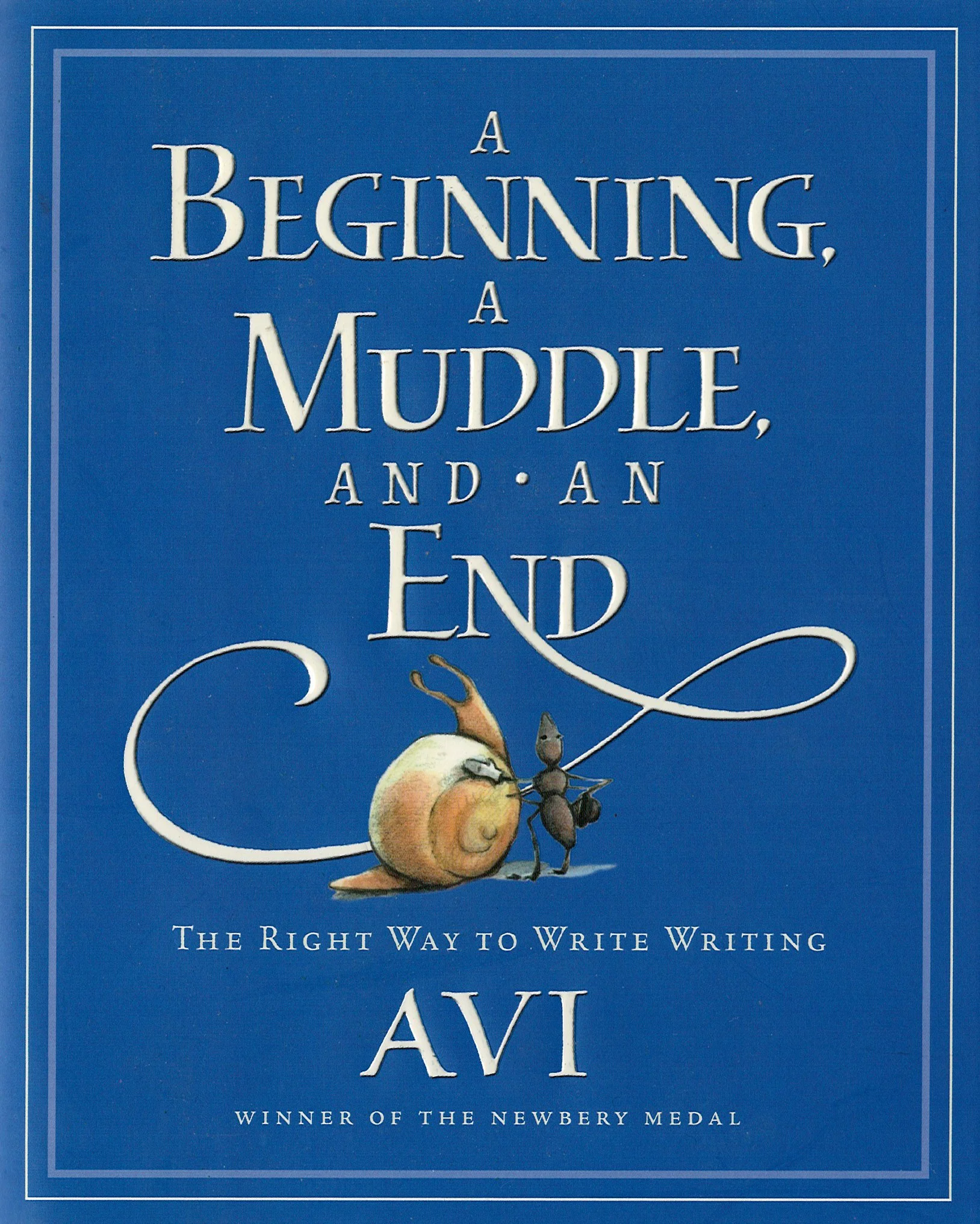 avi-2.jpg