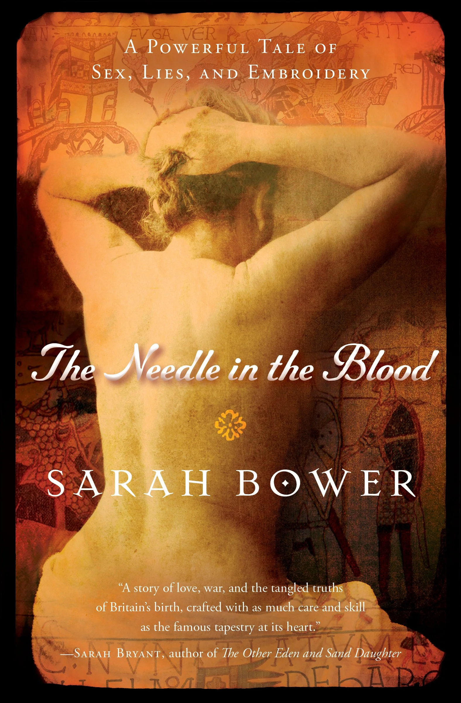 Bower_NeedleIntheBlood.jpg