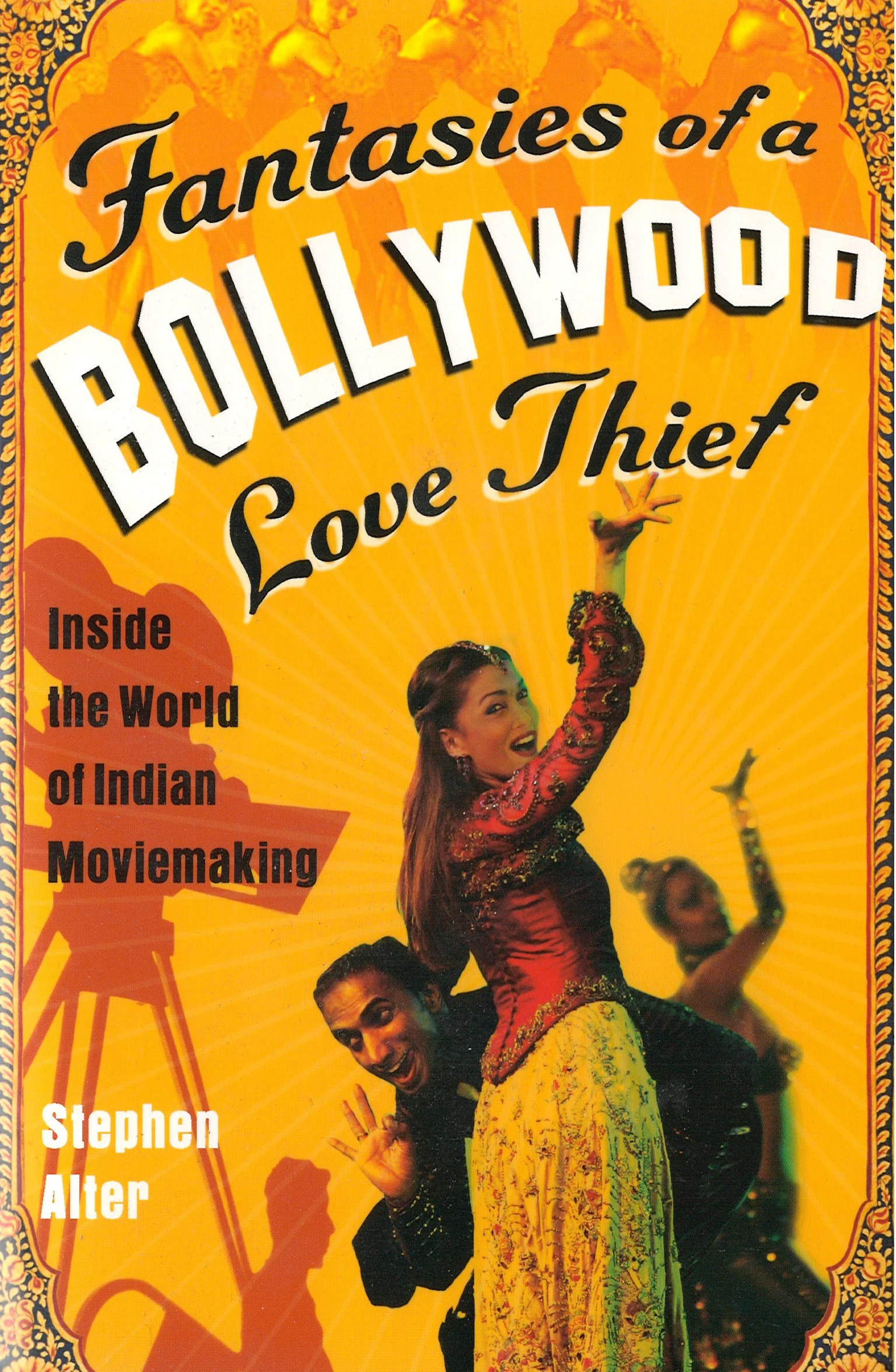 bollywood.jpg