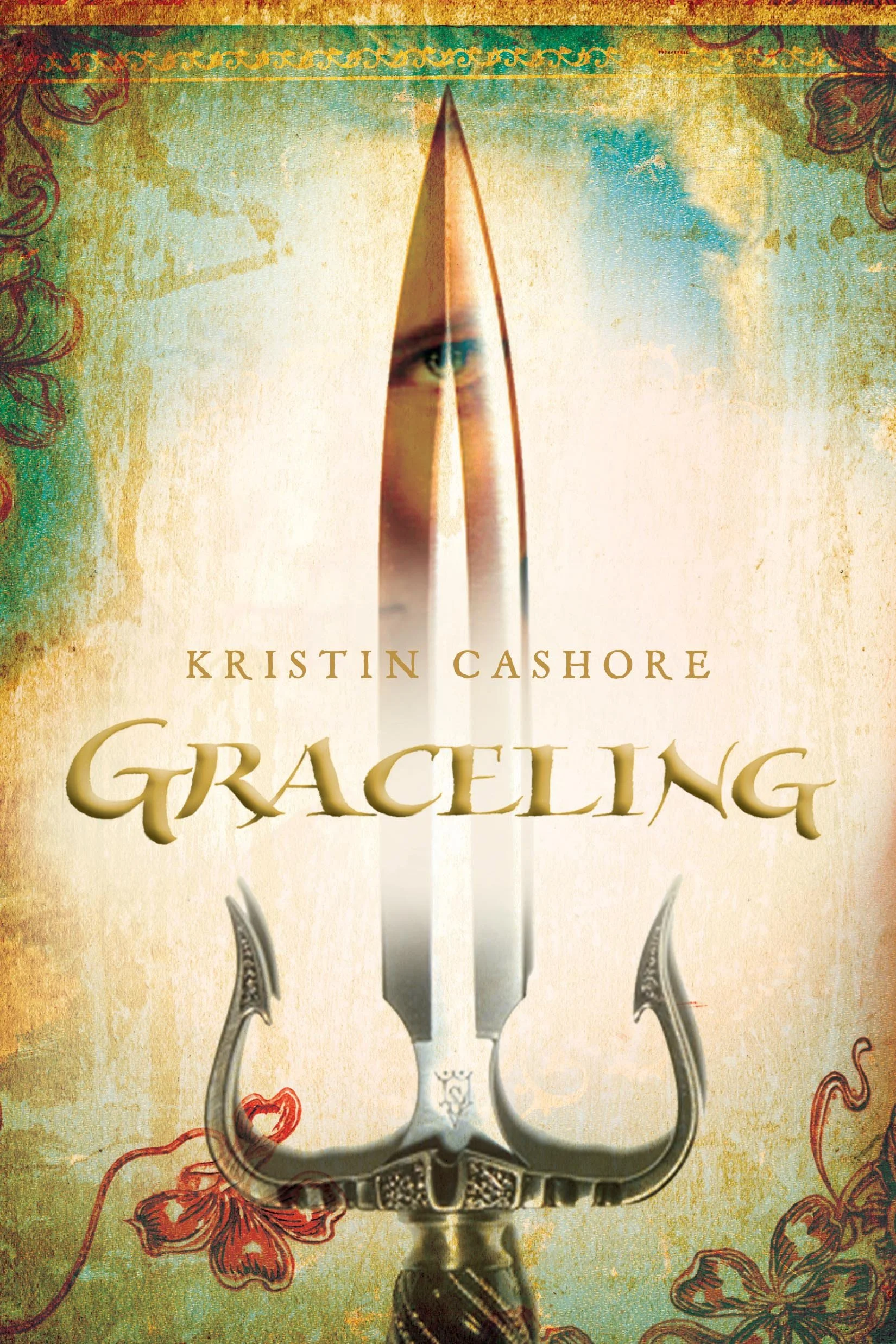 Cashore_Graceling_hc.jpg