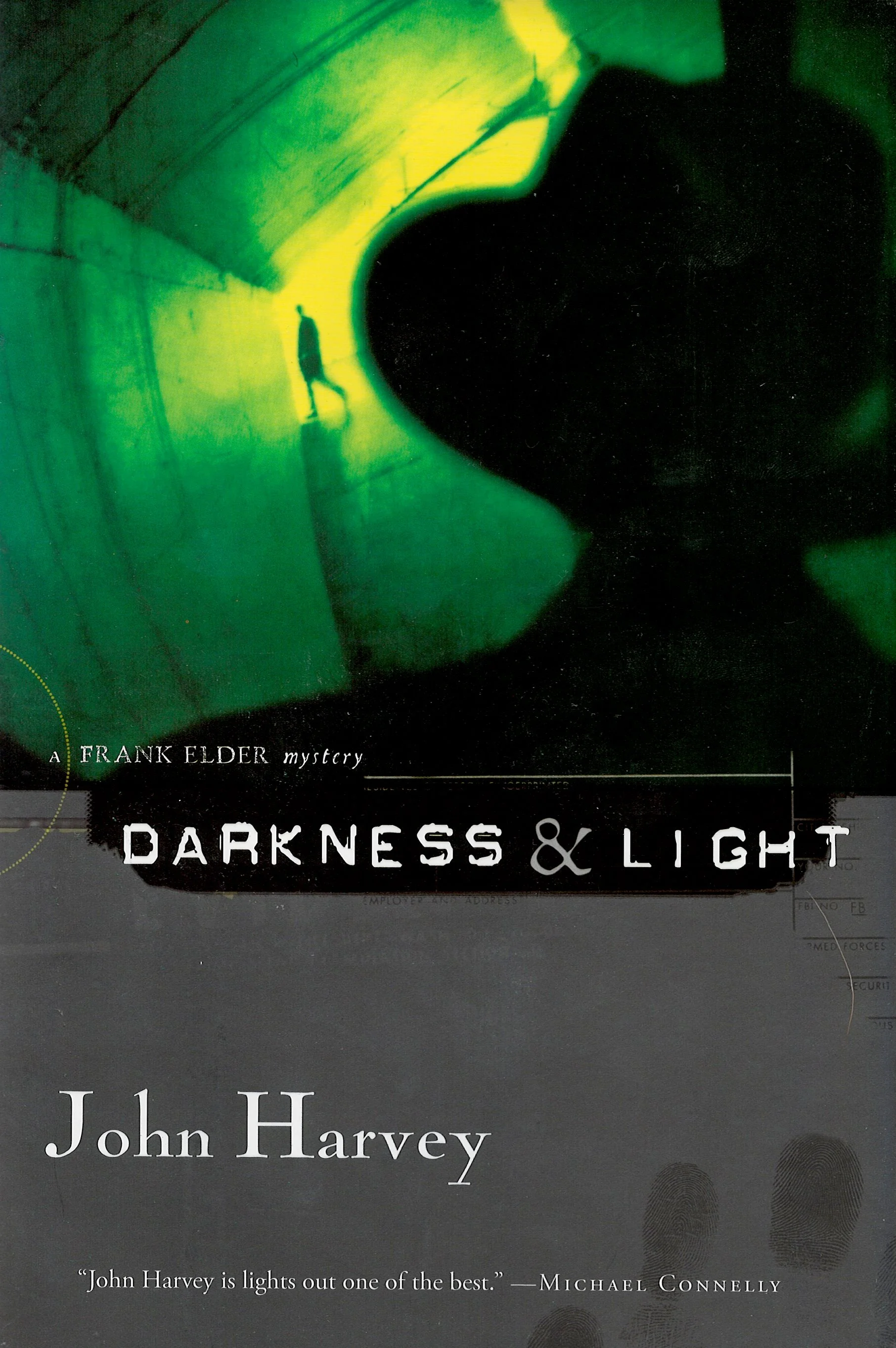 darknesslight.jpg