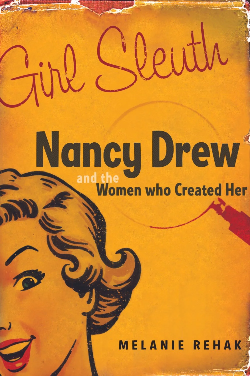 GirlSleuth_hc.jpg