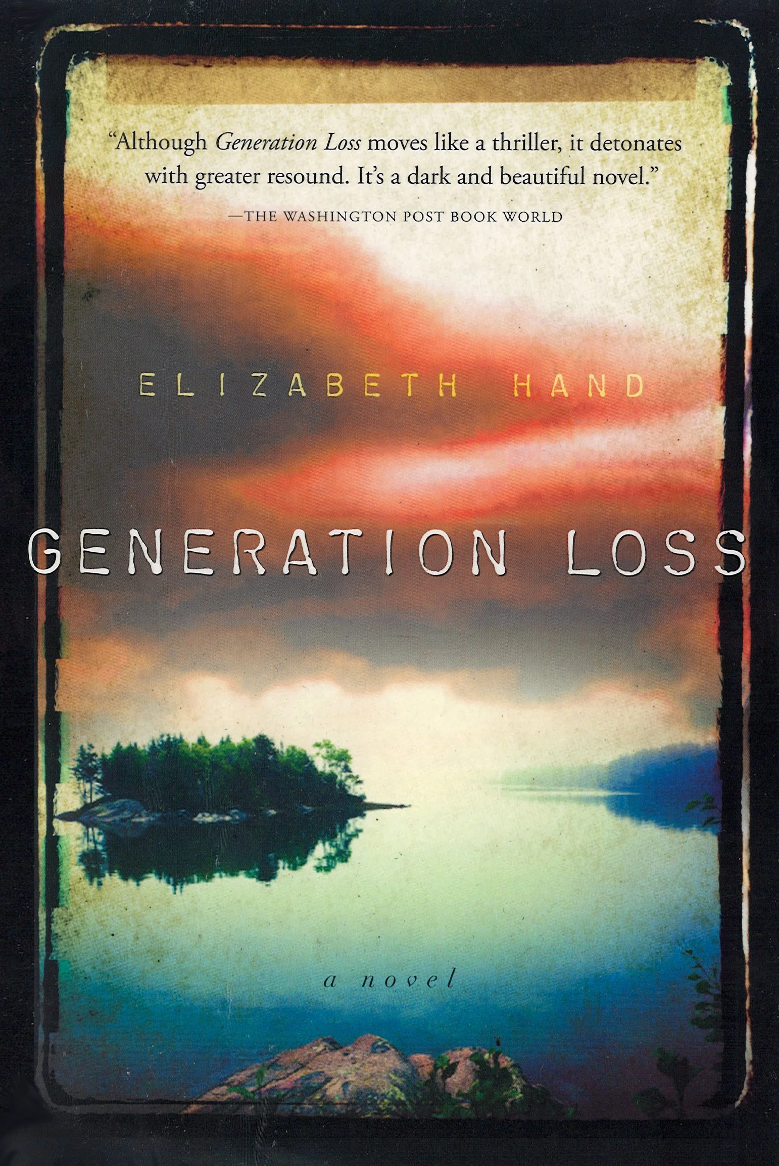 generation-loss.jpg