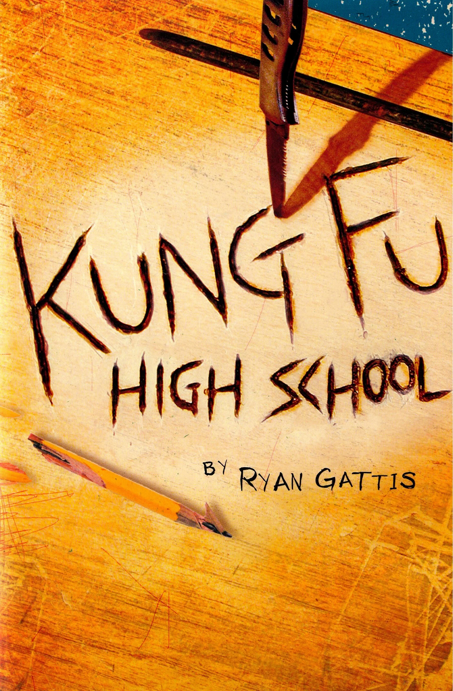 kungfuHS.jpg
