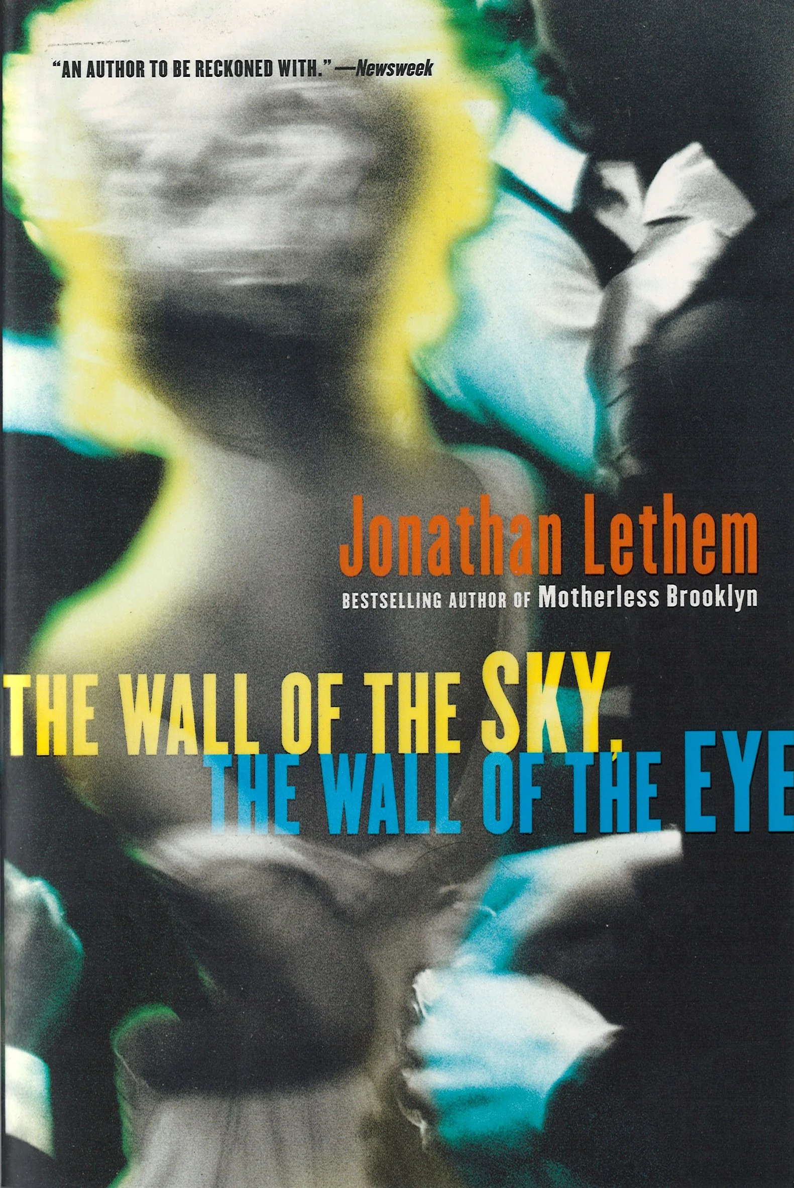 lethem.jpg