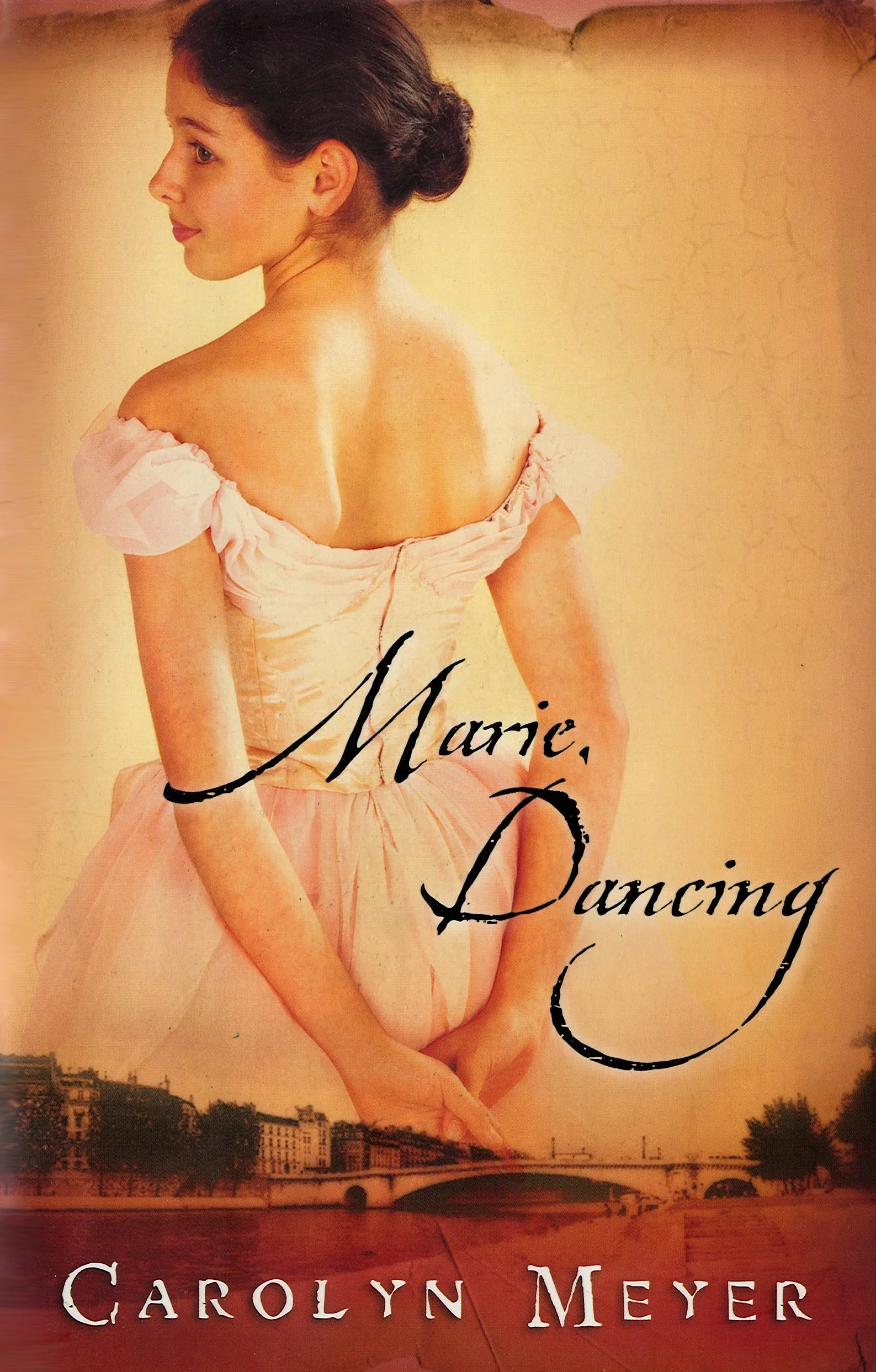 marie-dancing.jpg