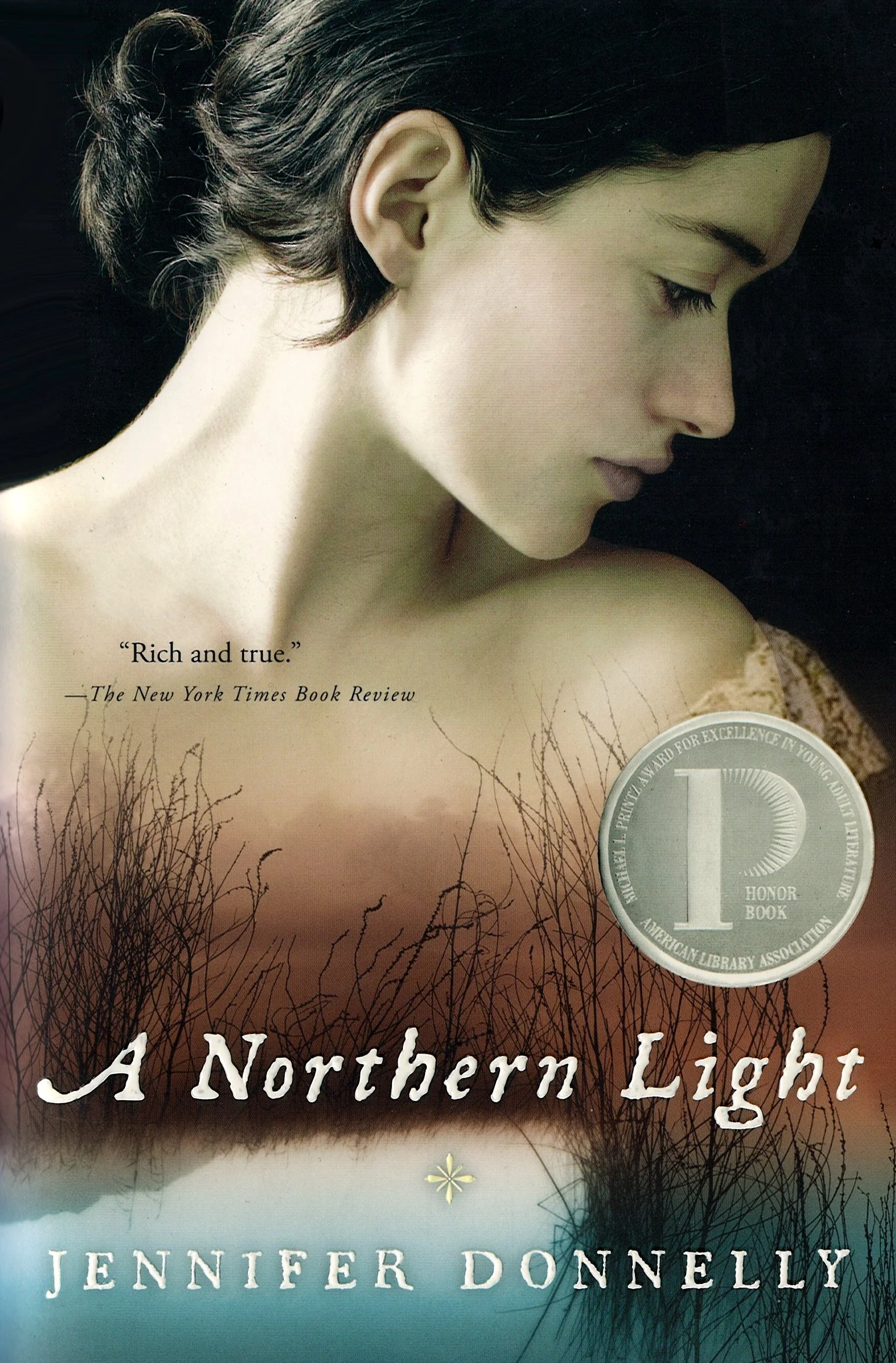 nothern-light.jpg