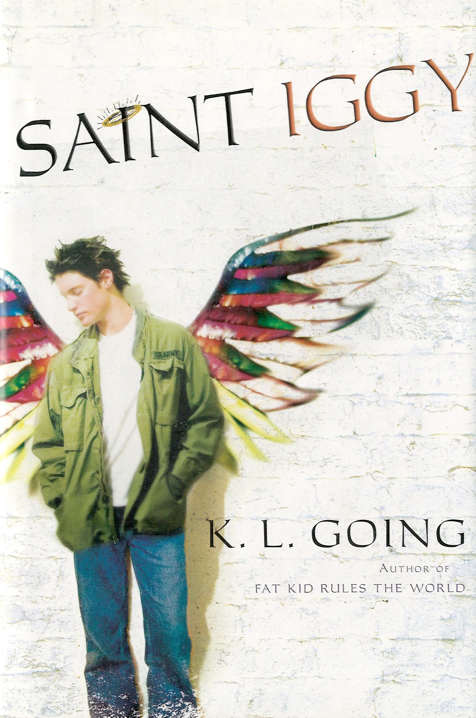 saint-iggy.jpg