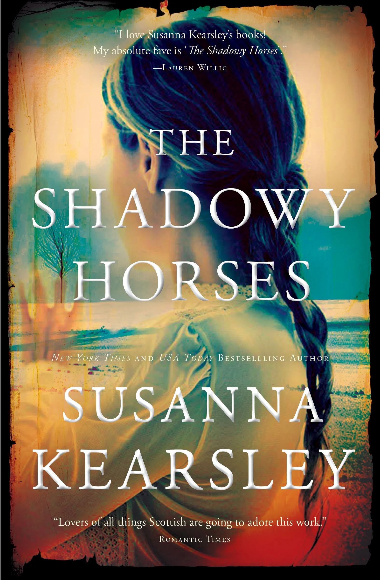 shadowy-horses-erskine.jpg