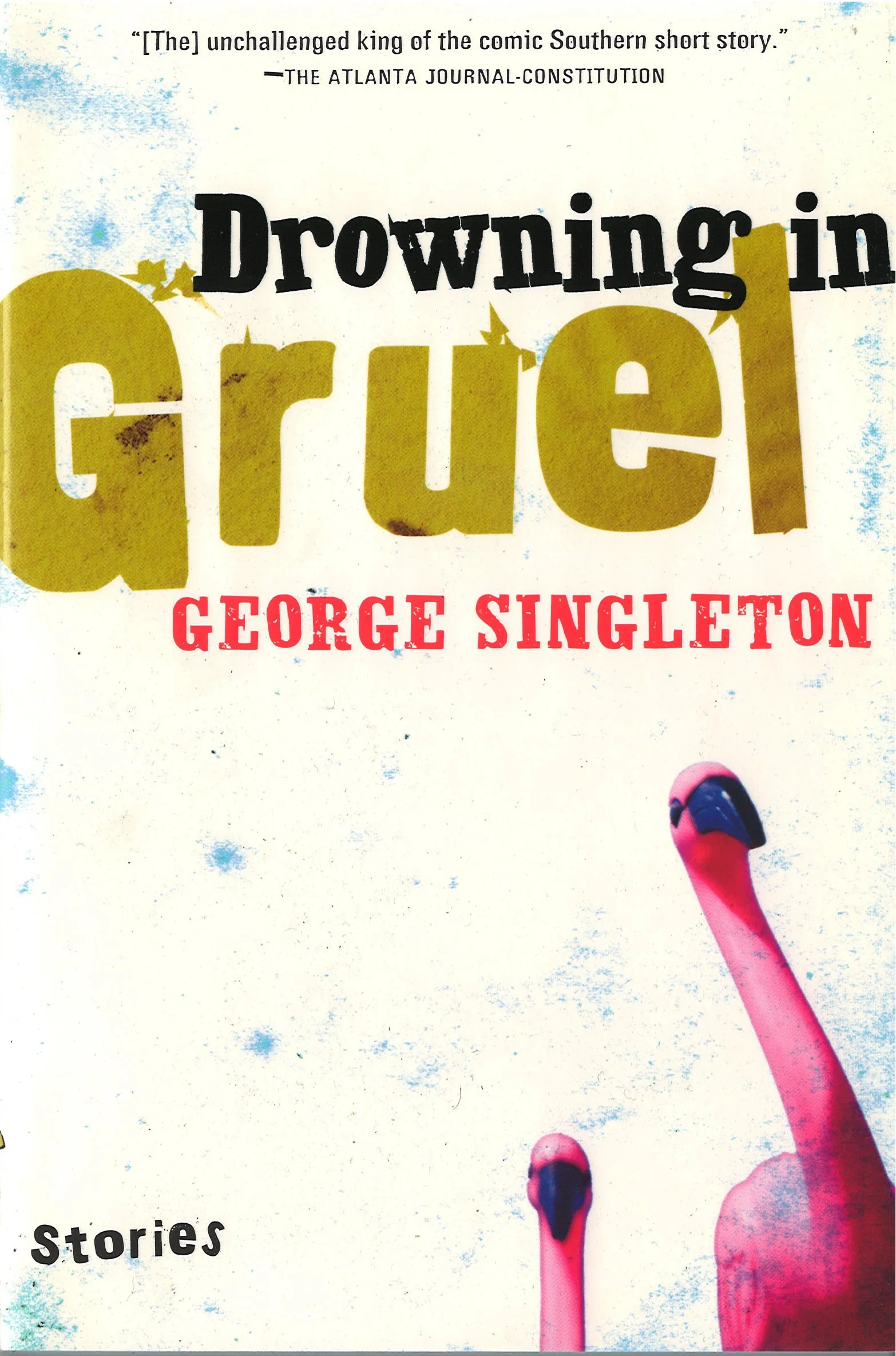 singleton-gruel.jpg