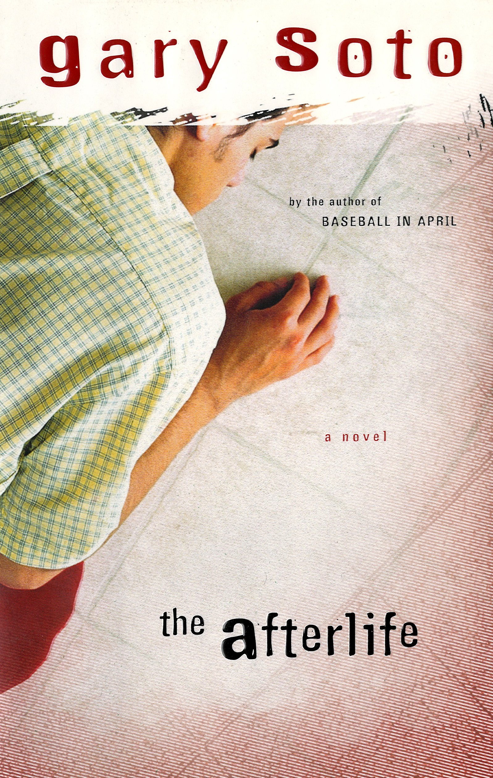 soto-afterlife.jpg