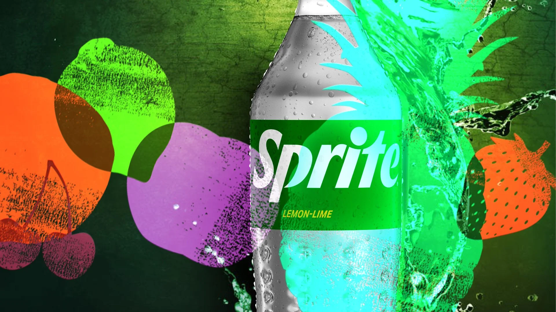 sprite-fruit copy.jpg