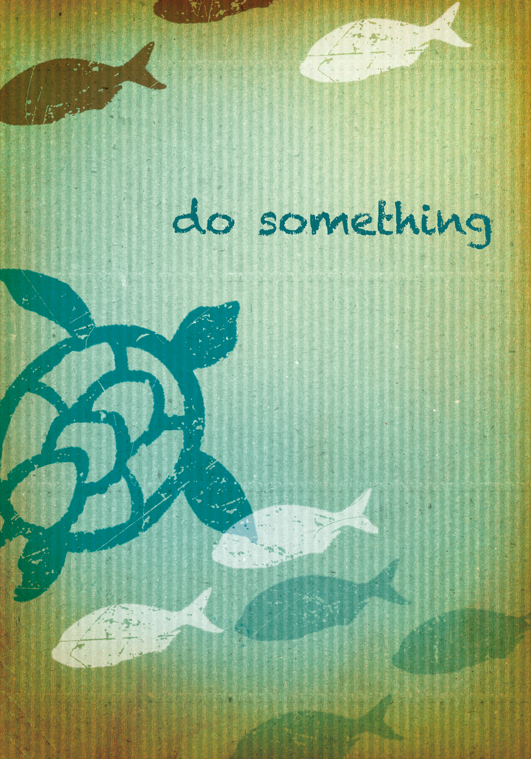 aquarium_signagev4.png