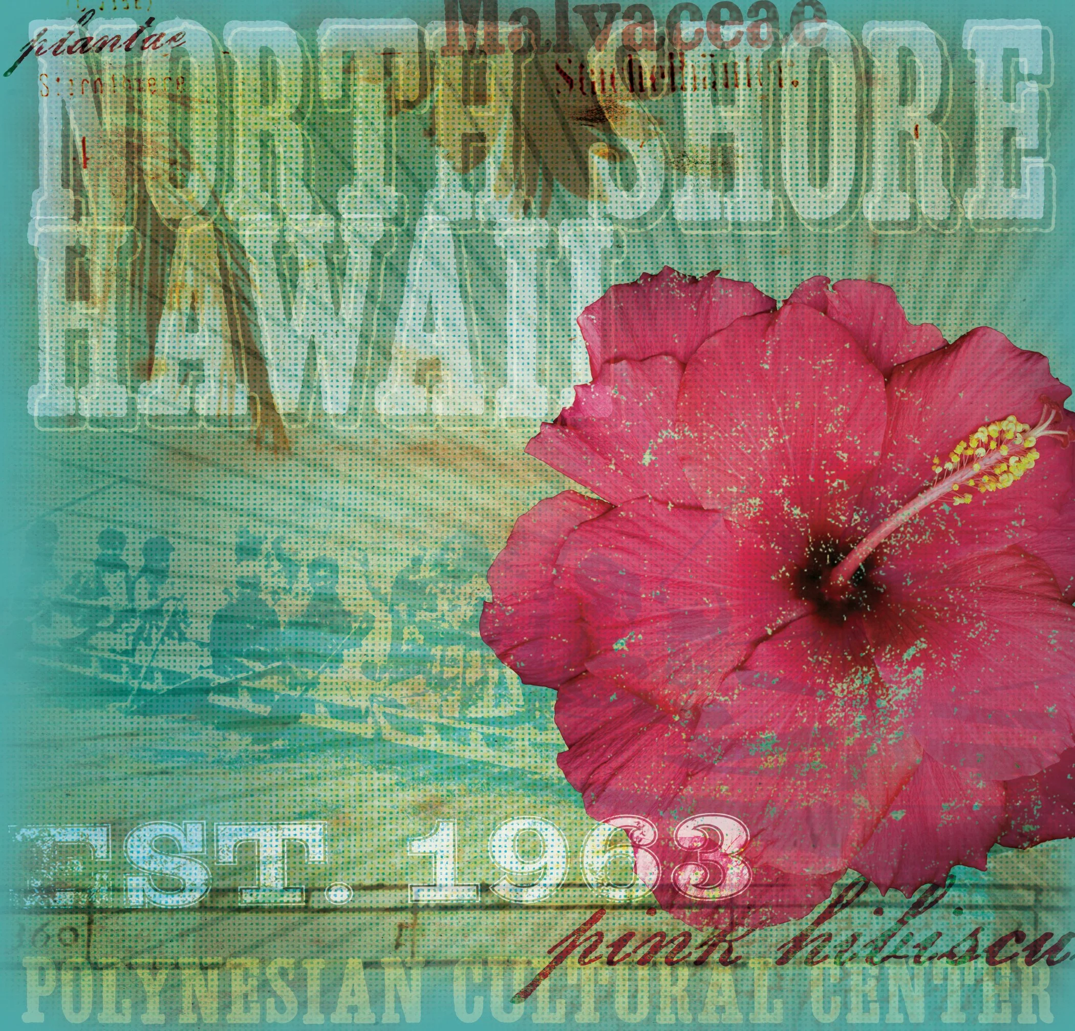 PCC_hibiscus.jpg
