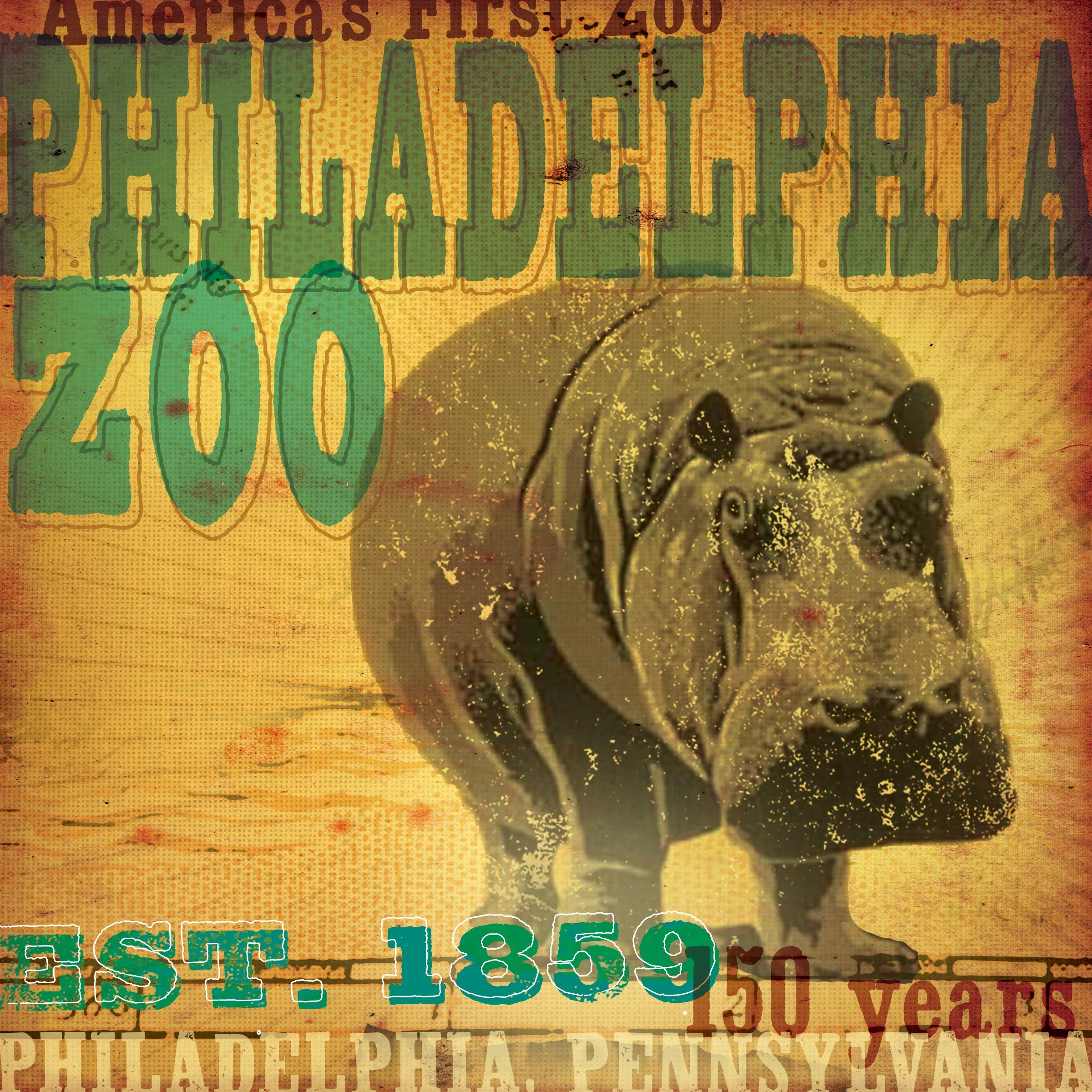 PHILZOO_RGB.jpg