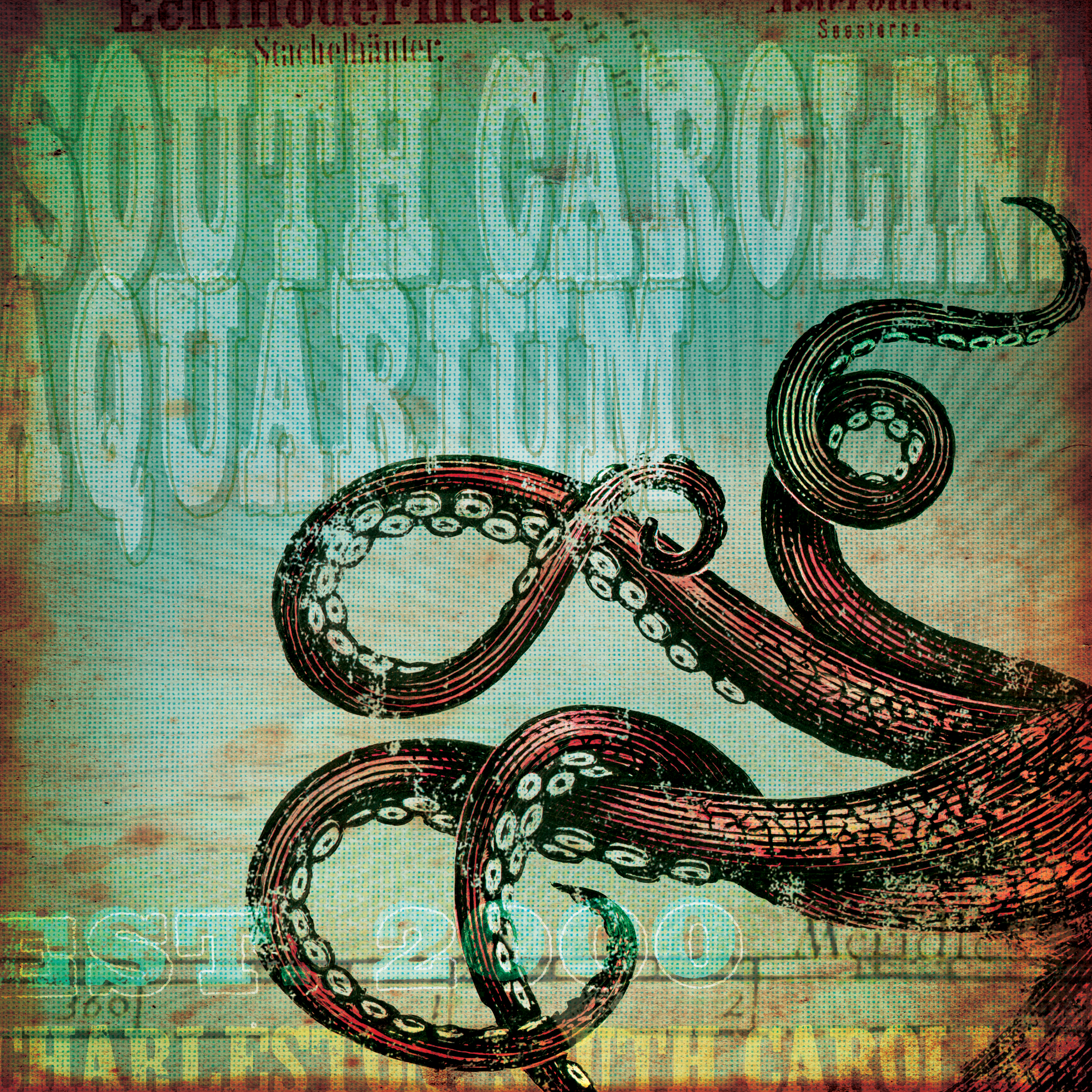 SCA_1.png