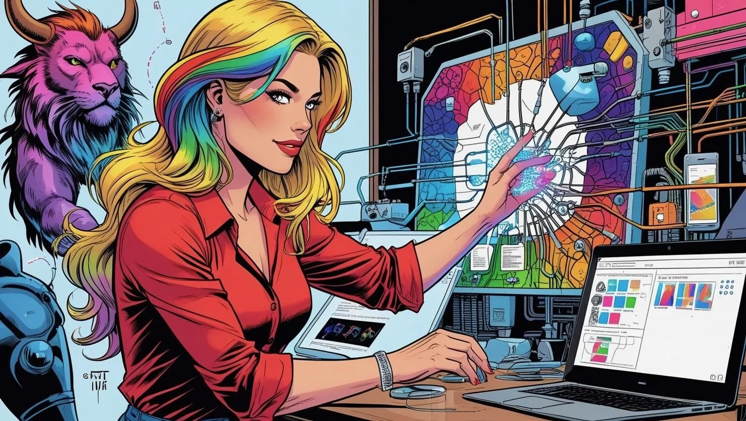 image000000 (2).jpeg