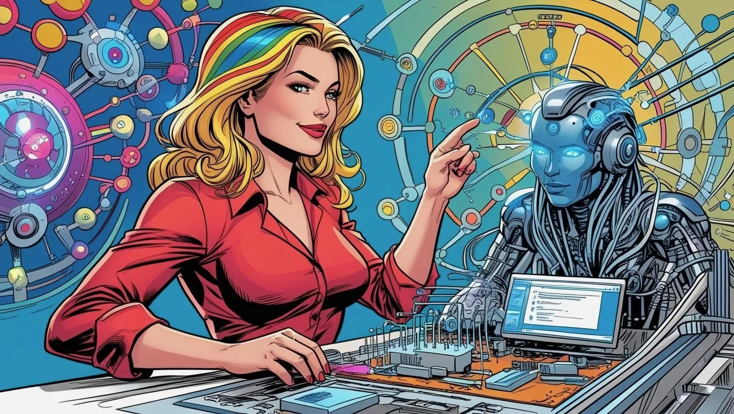 image000000 (1).jpeg