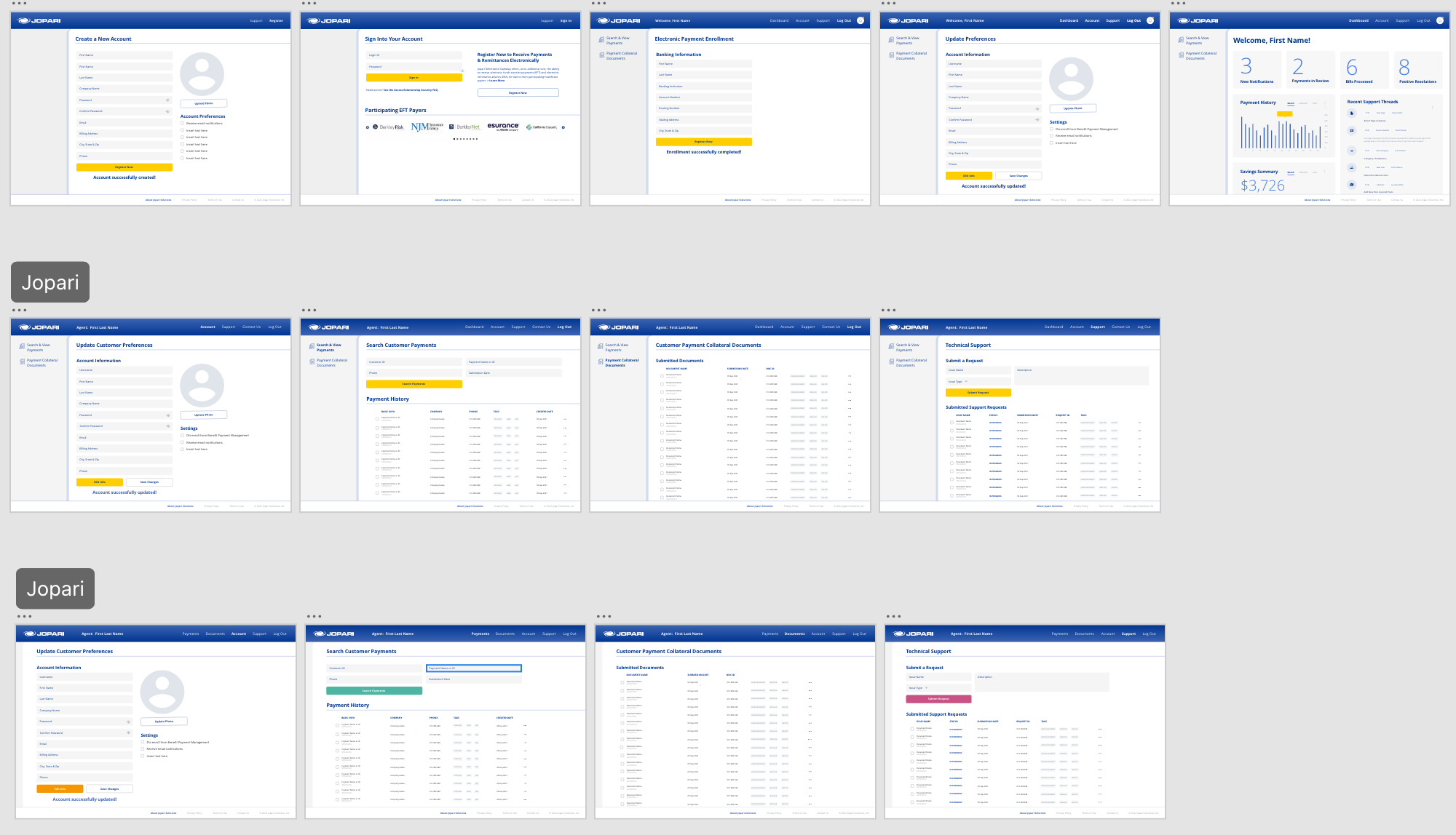 Screenshot 2025-08-27 at 2.38.35 PM.png