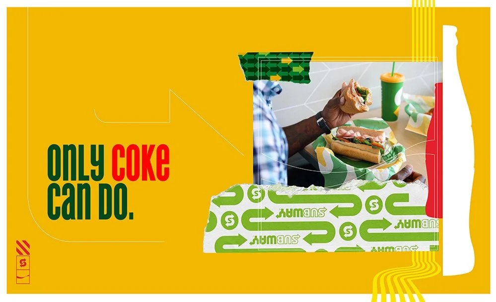coke-ad-sample3.jpg