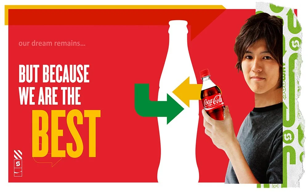 coke-ad-sample2.jpg