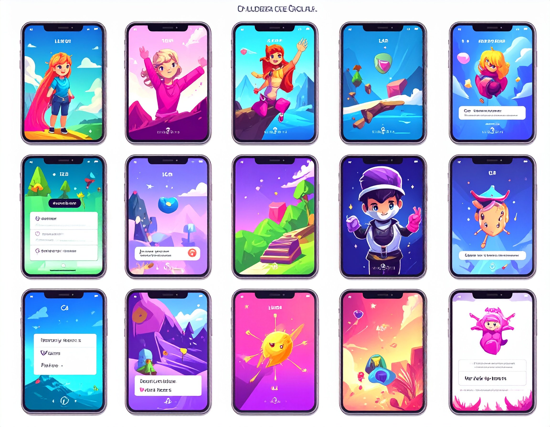 bright and colorful technology game app f 203186 (1).jpg