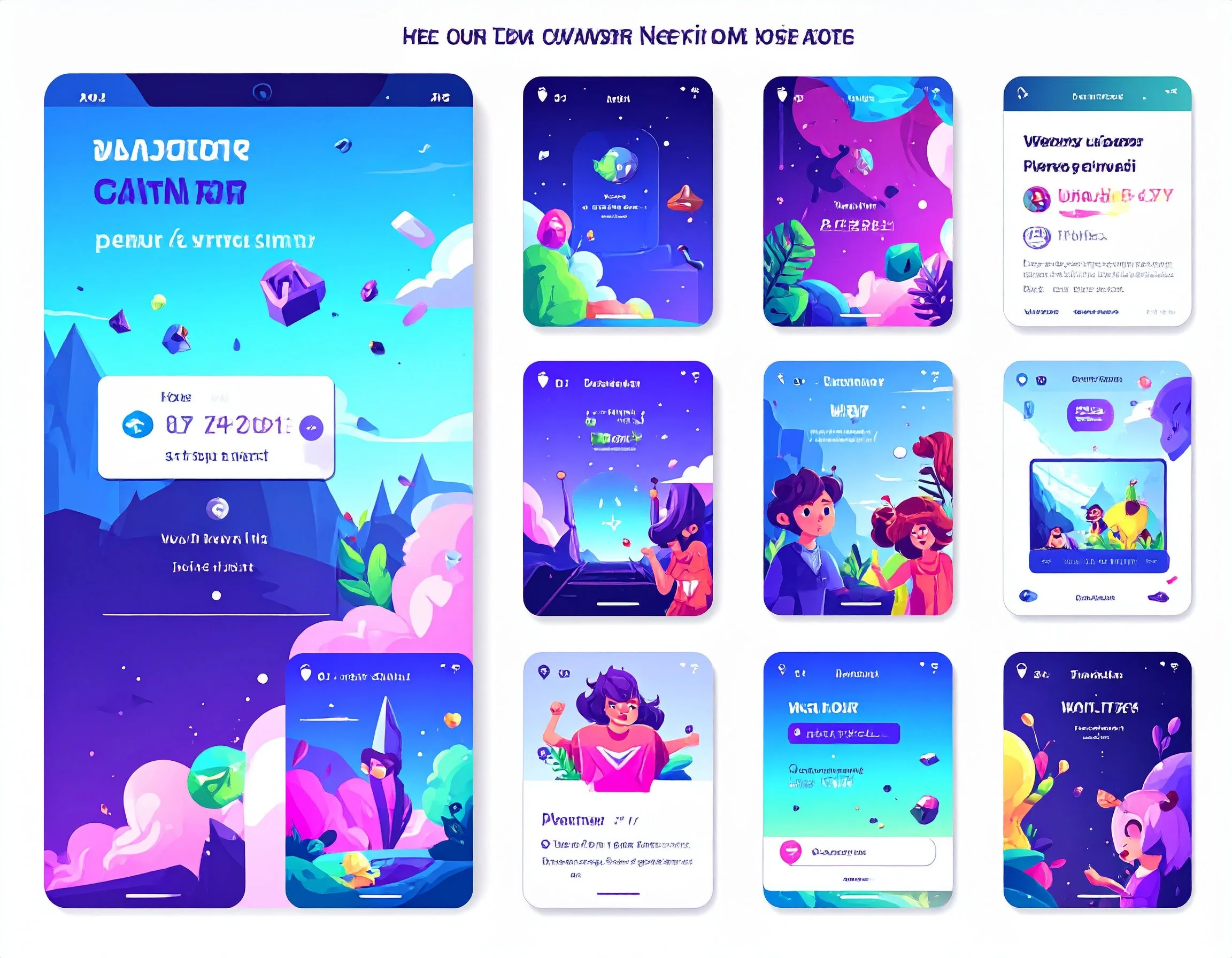 bright and colorful technology game app f 271689 (1).jpg