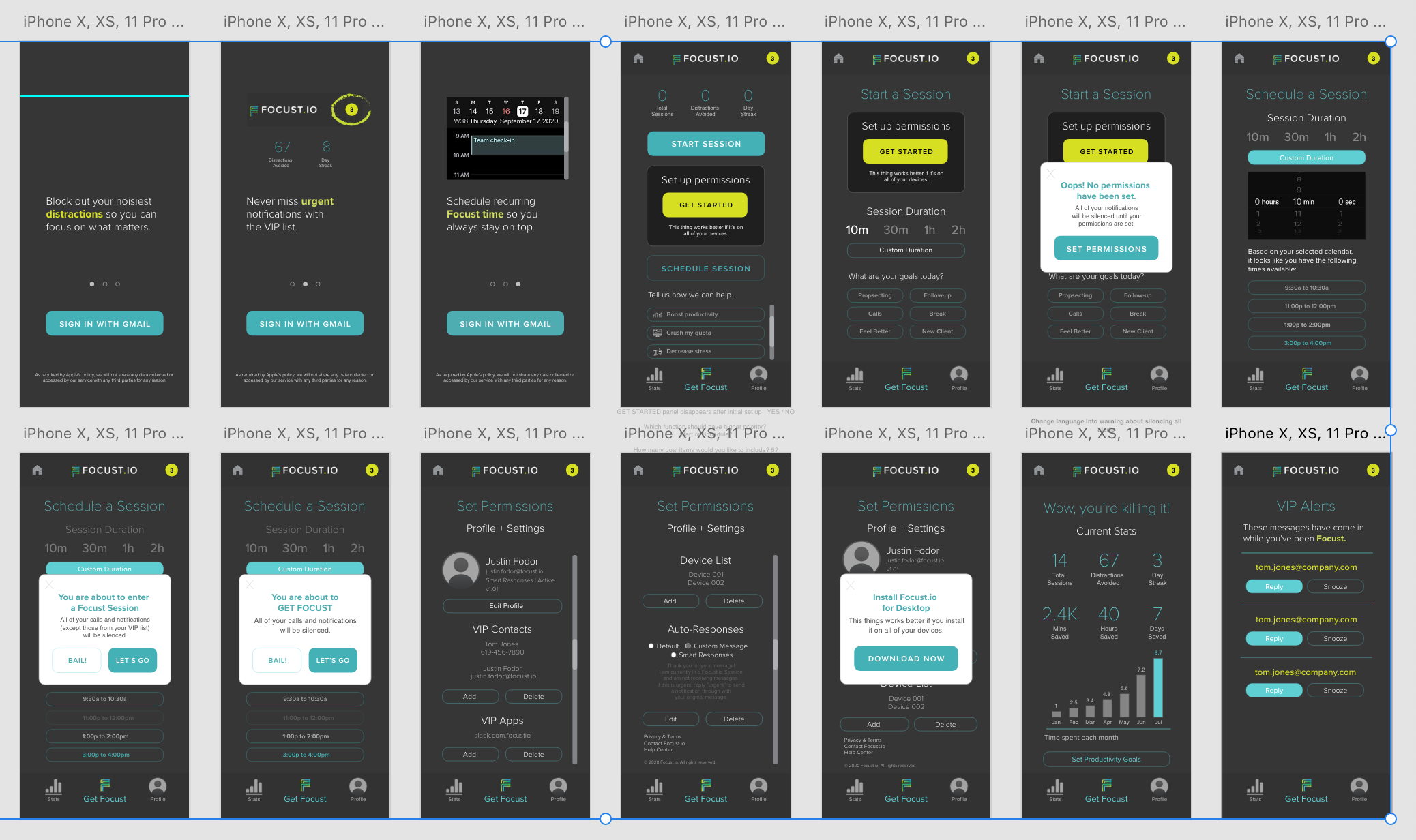 Screenshot 2025-08-26 at 5.32.02 PM.png