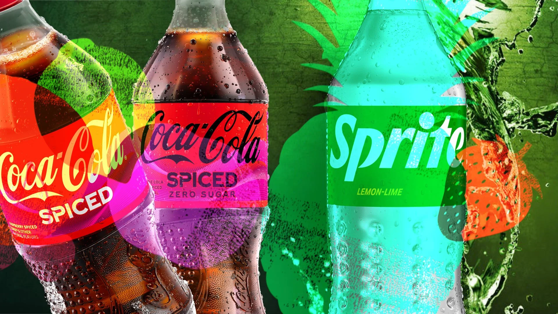 sprite-spice-fruit.jpg