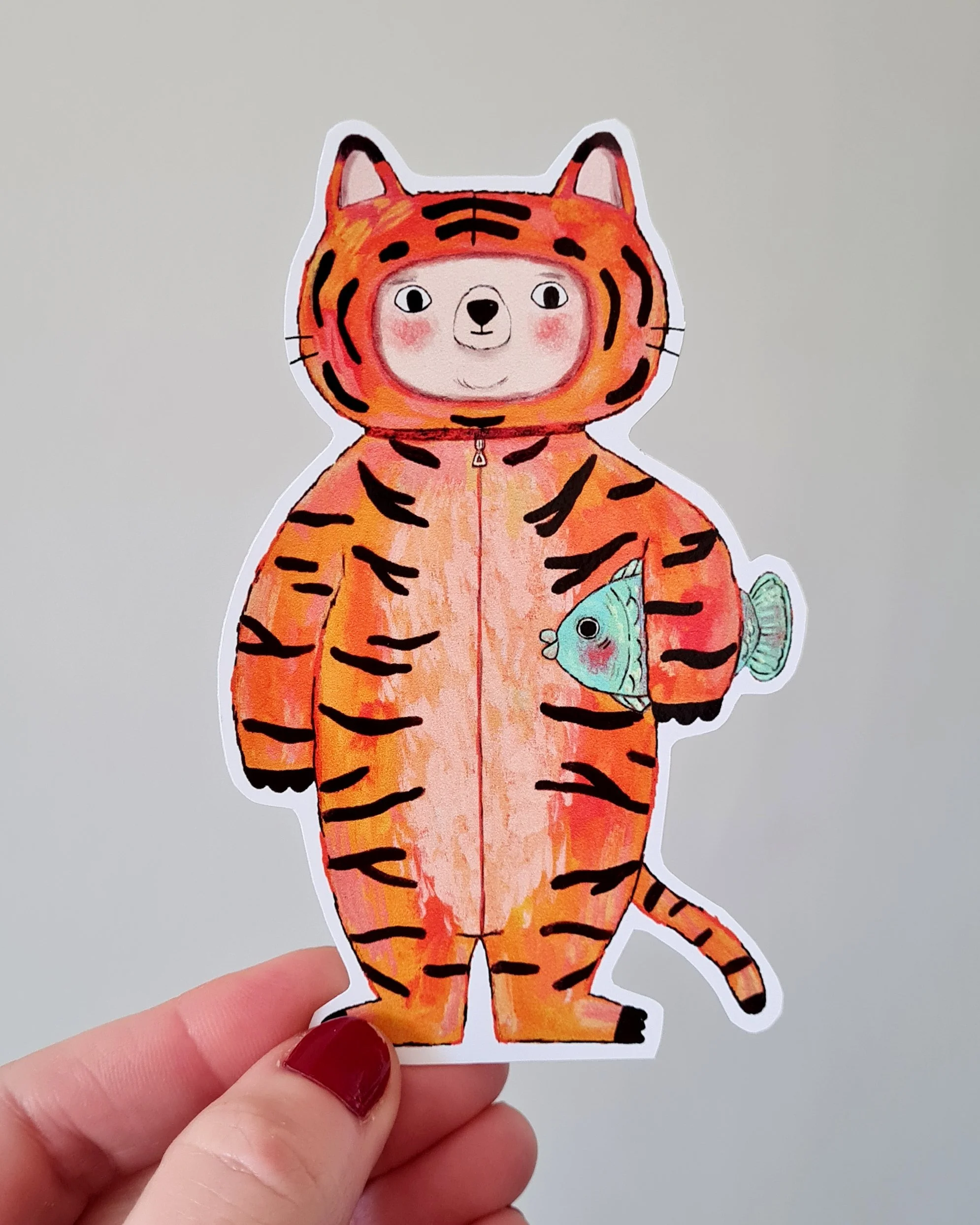 tiger bear.jpg