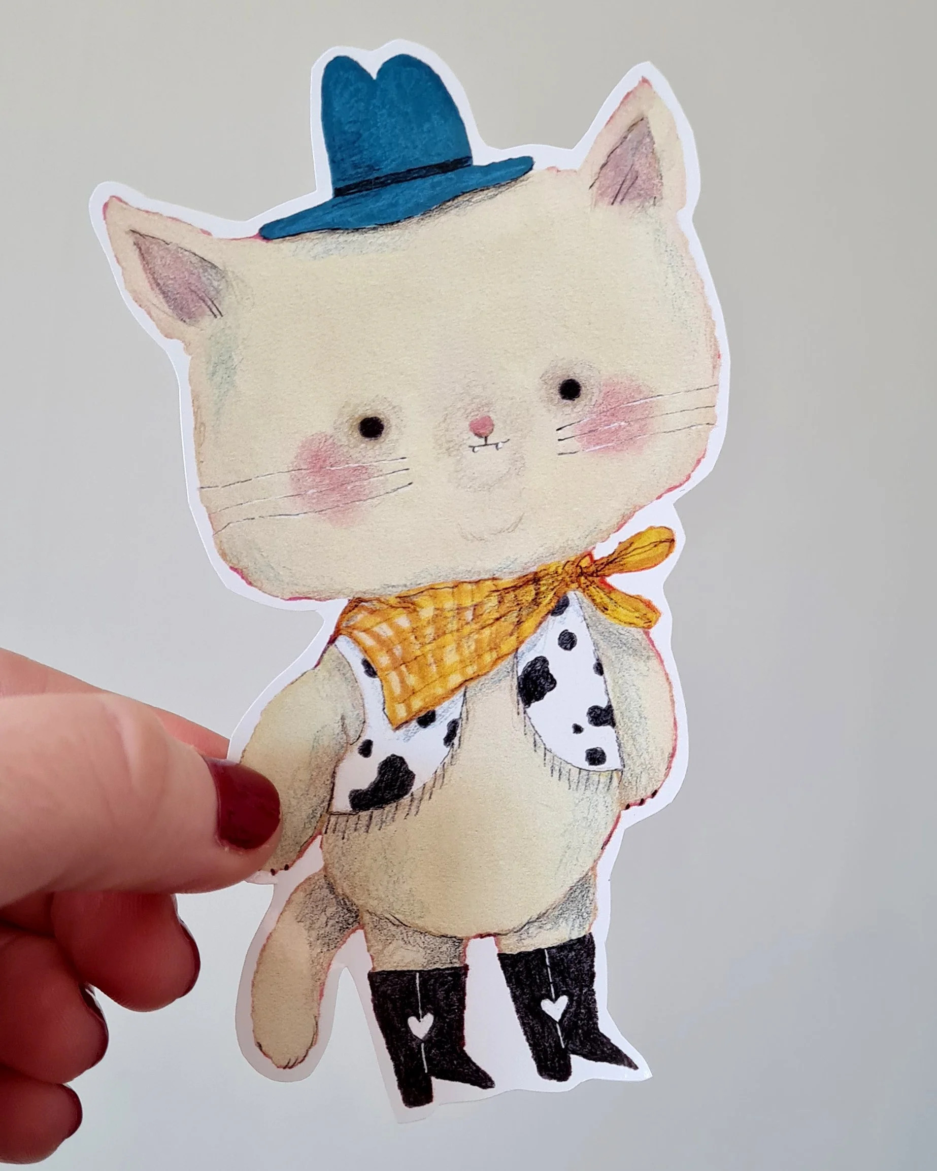 howdy kitty.jpg